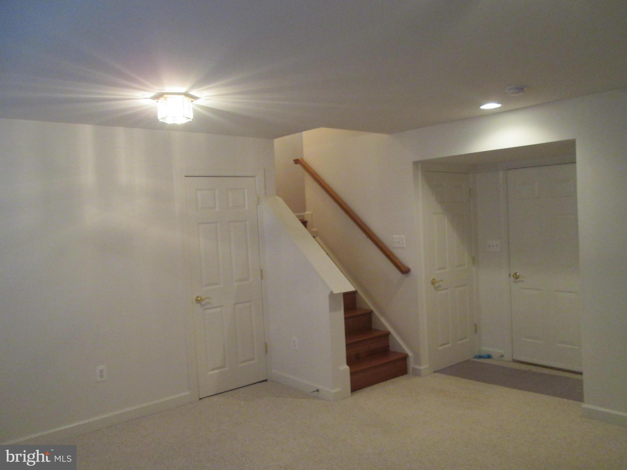 BLOOMS MILL - Residential