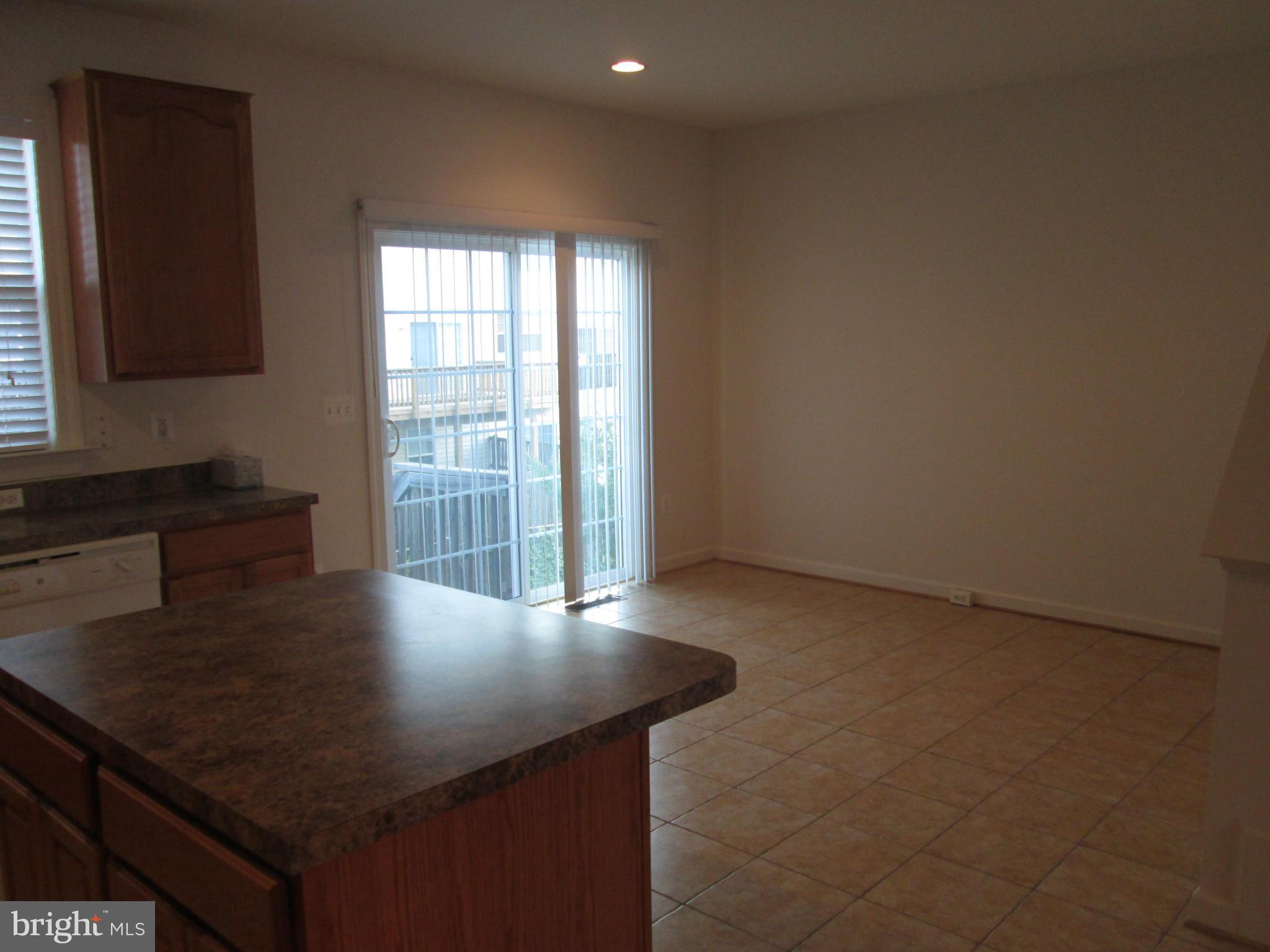 BLOOMS MILL - Residential