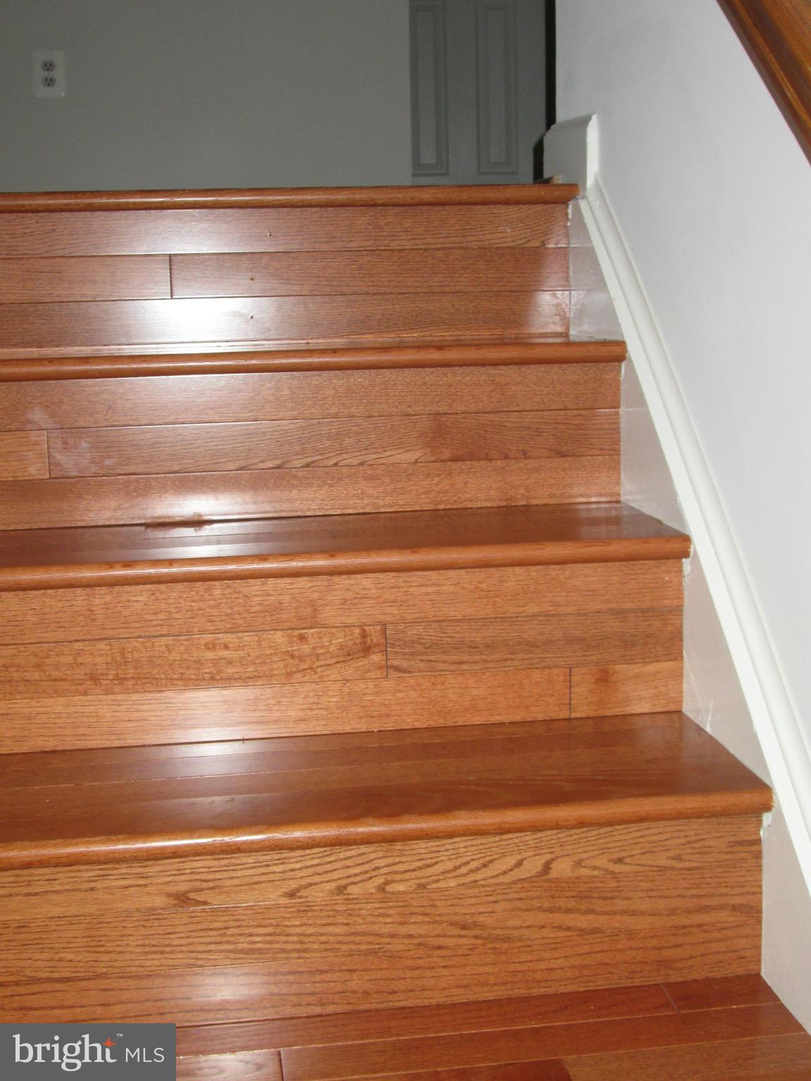 BLOOMS MILL - Residential