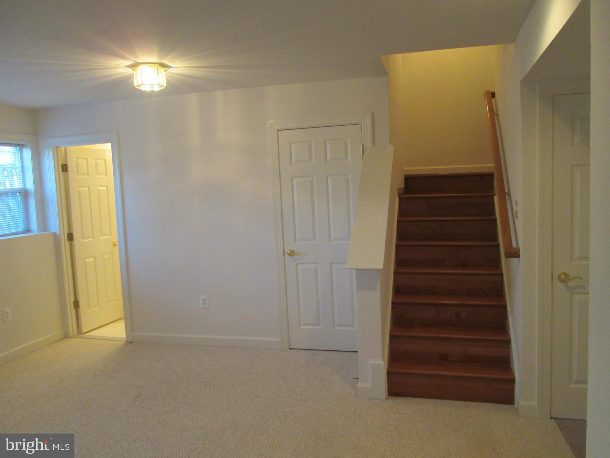 BLOOMS MILL - Residential