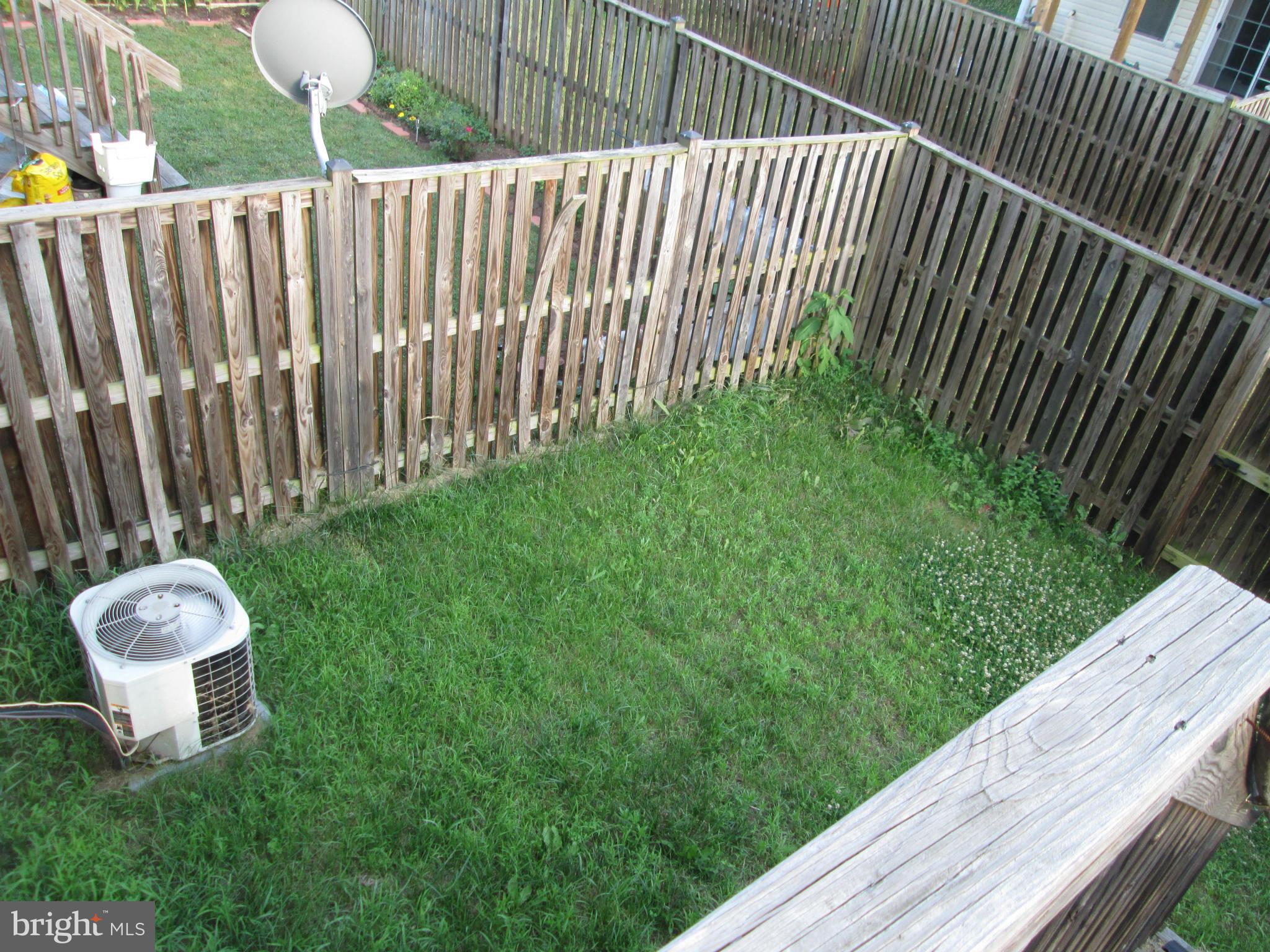 BLOOMS MILL - Residential