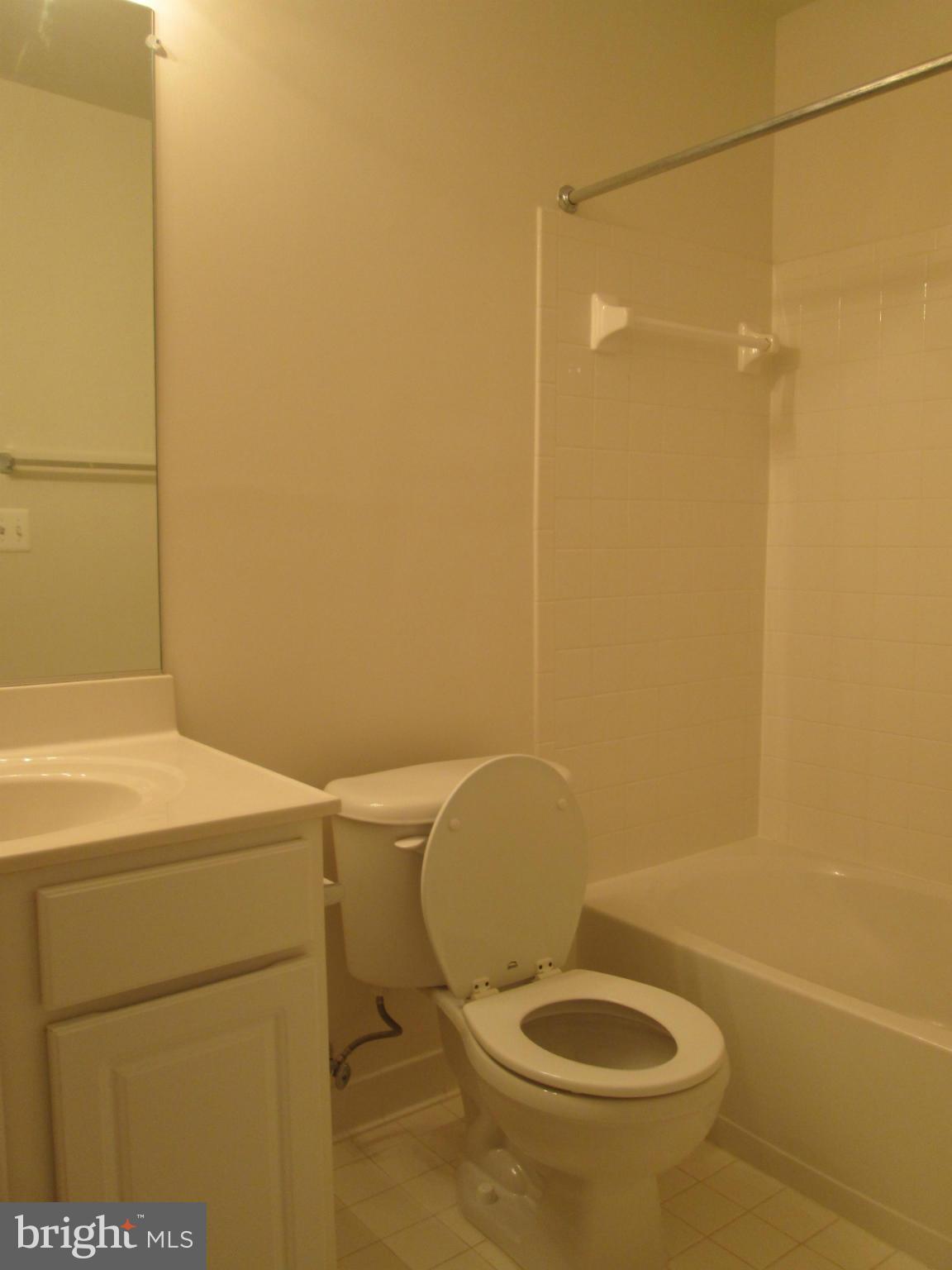 BLOOMS MILL - Residential