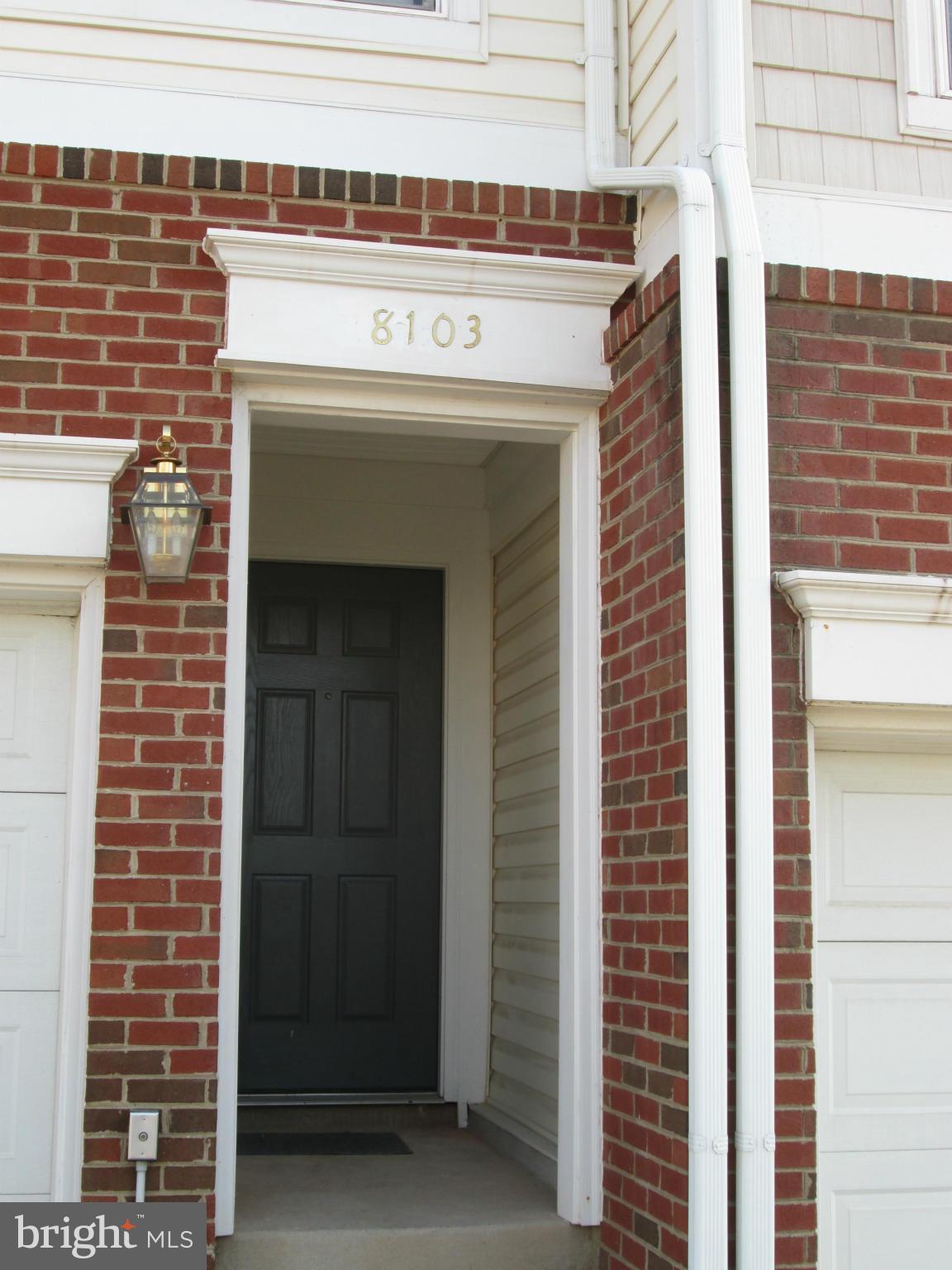 BLOOMS MILL - Residential