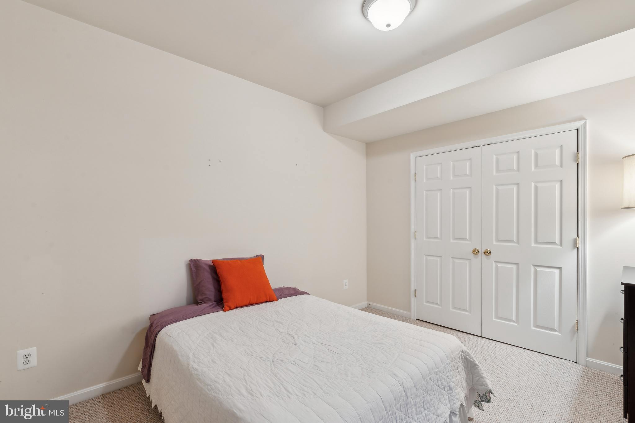 HOPEWELLS LANDING - Residential