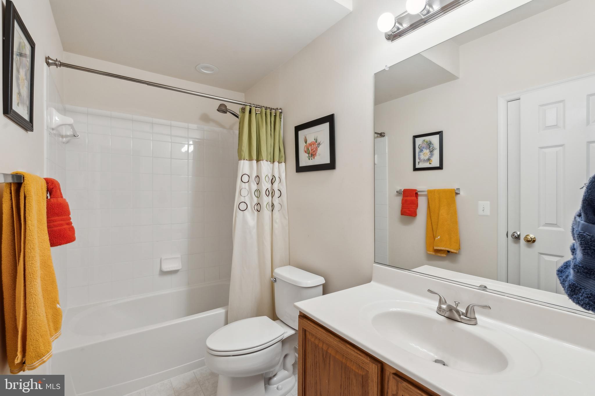 HOPEWELLS LANDING - Residential