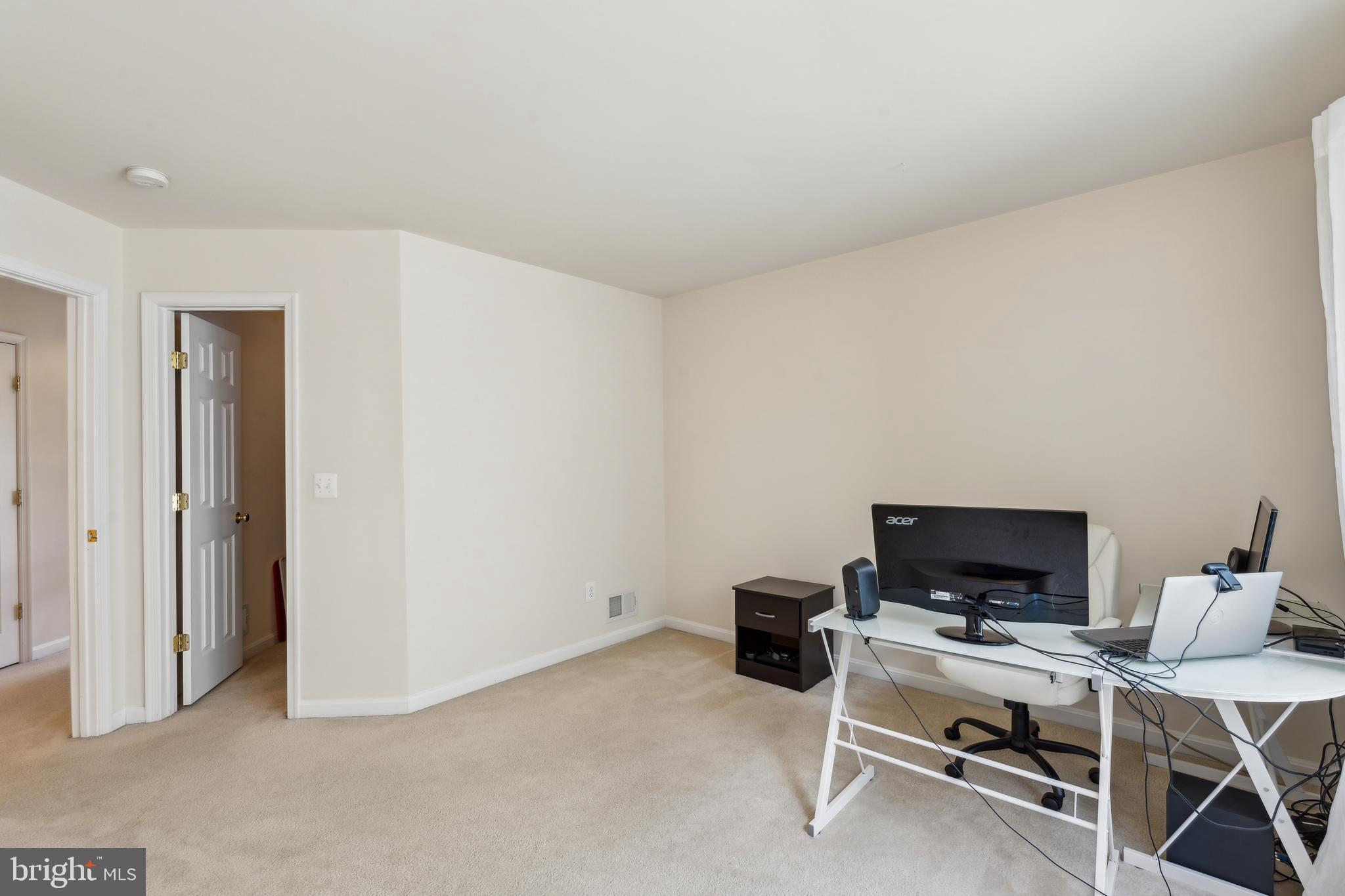 HOPEWELLS LANDING - Residential