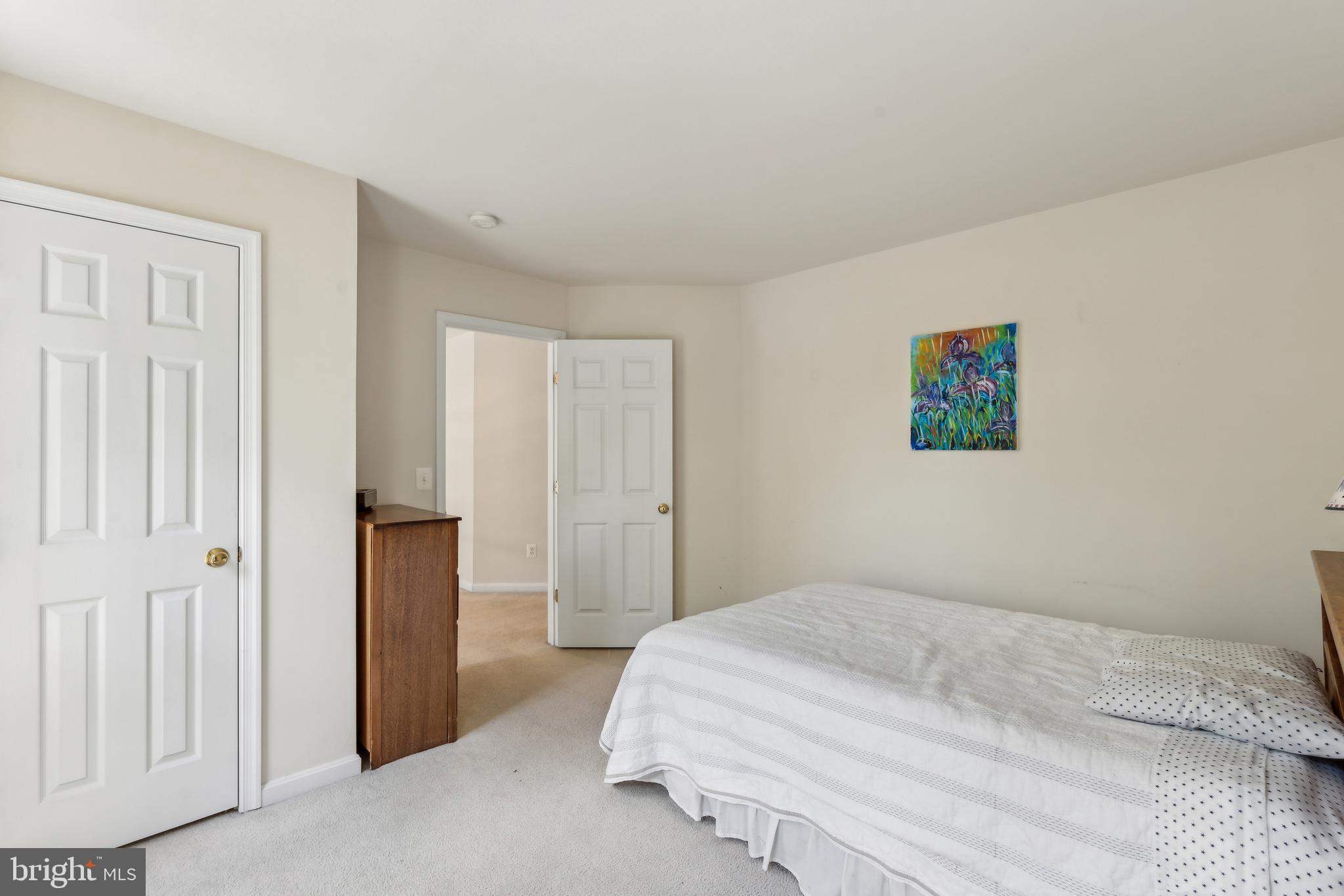 HOPEWELLS LANDING - Residential