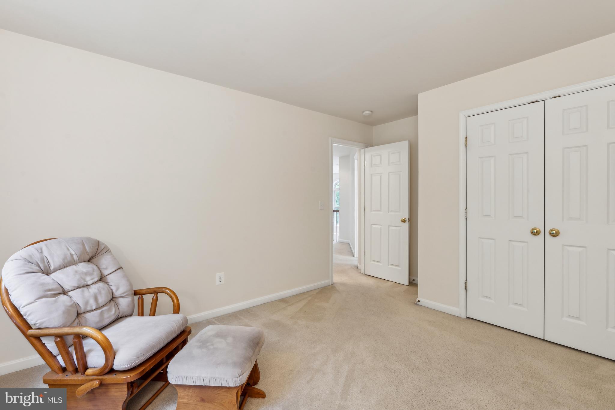 HOPEWELLS LANDING - Residential