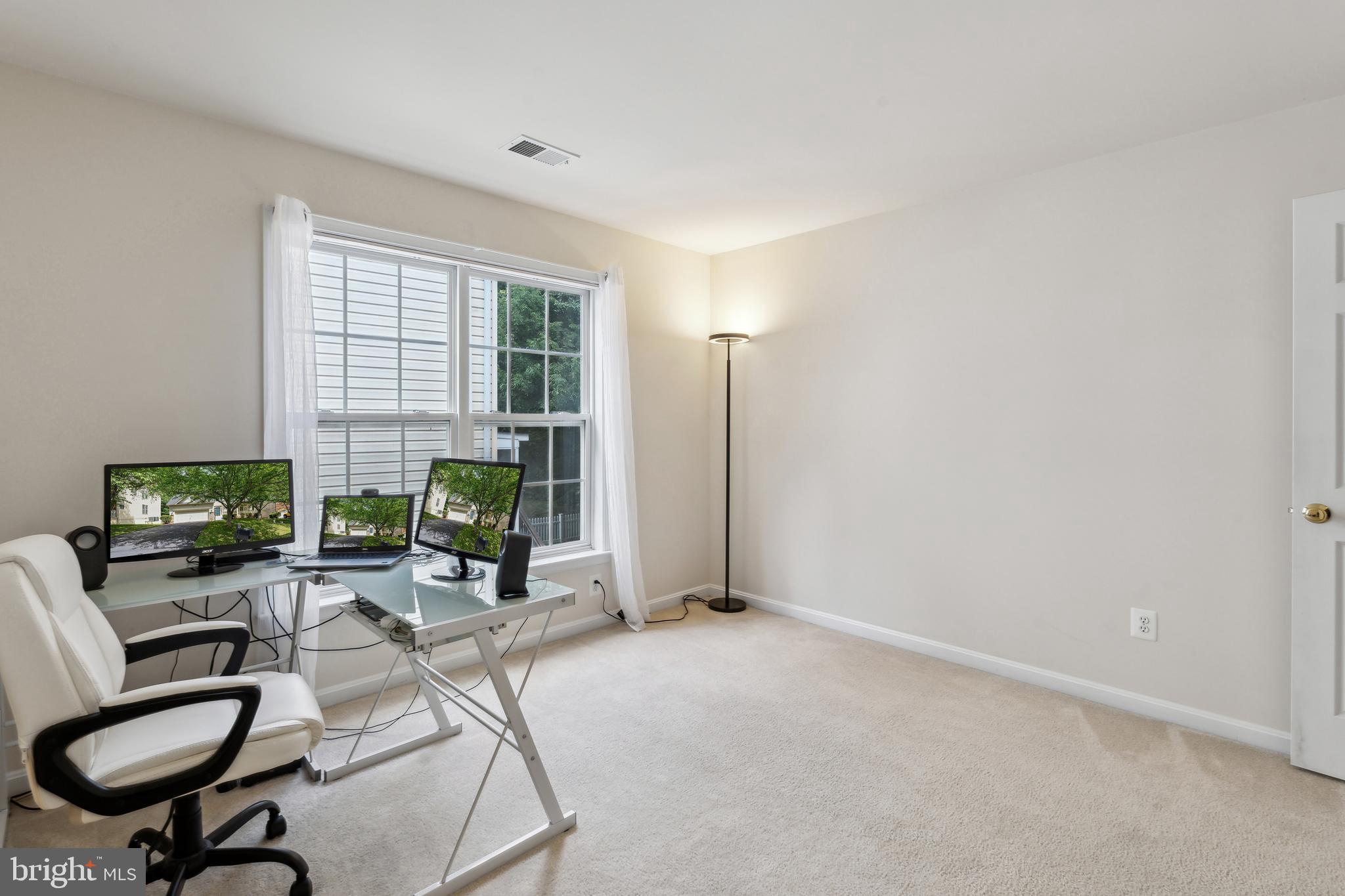 HOPEWELLS LANDING - Residential