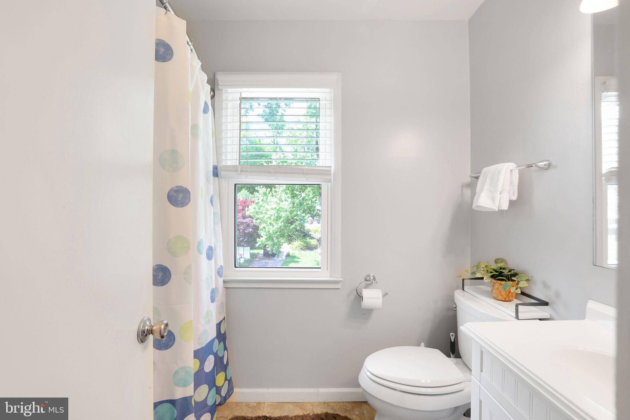 ROCK CREEK MANOR - Residential Lease