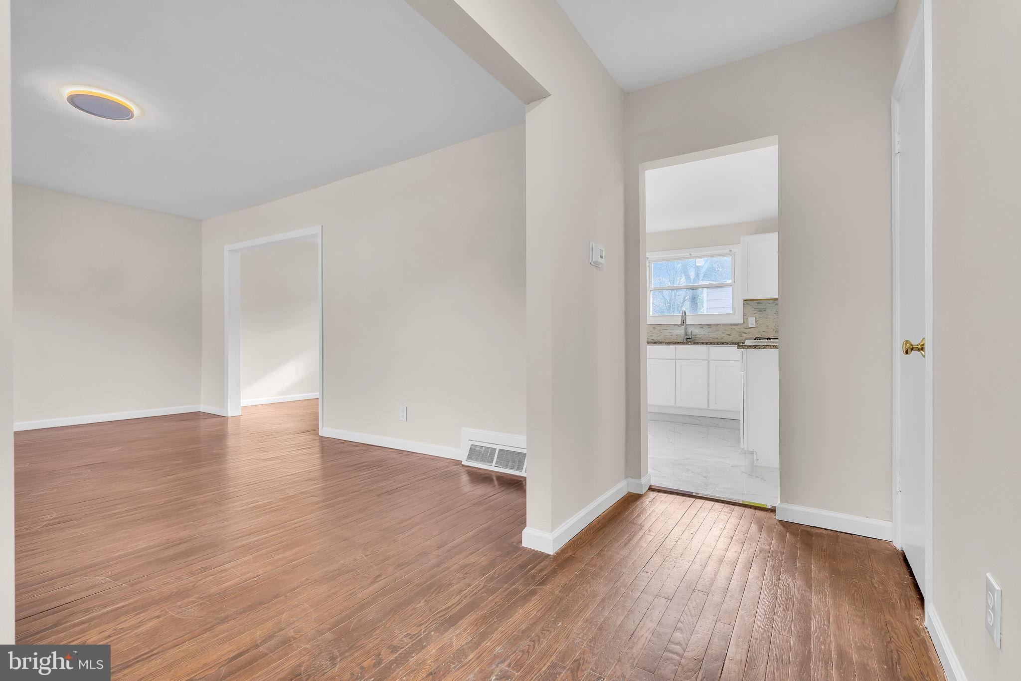 124 STRATFORD AVENUE