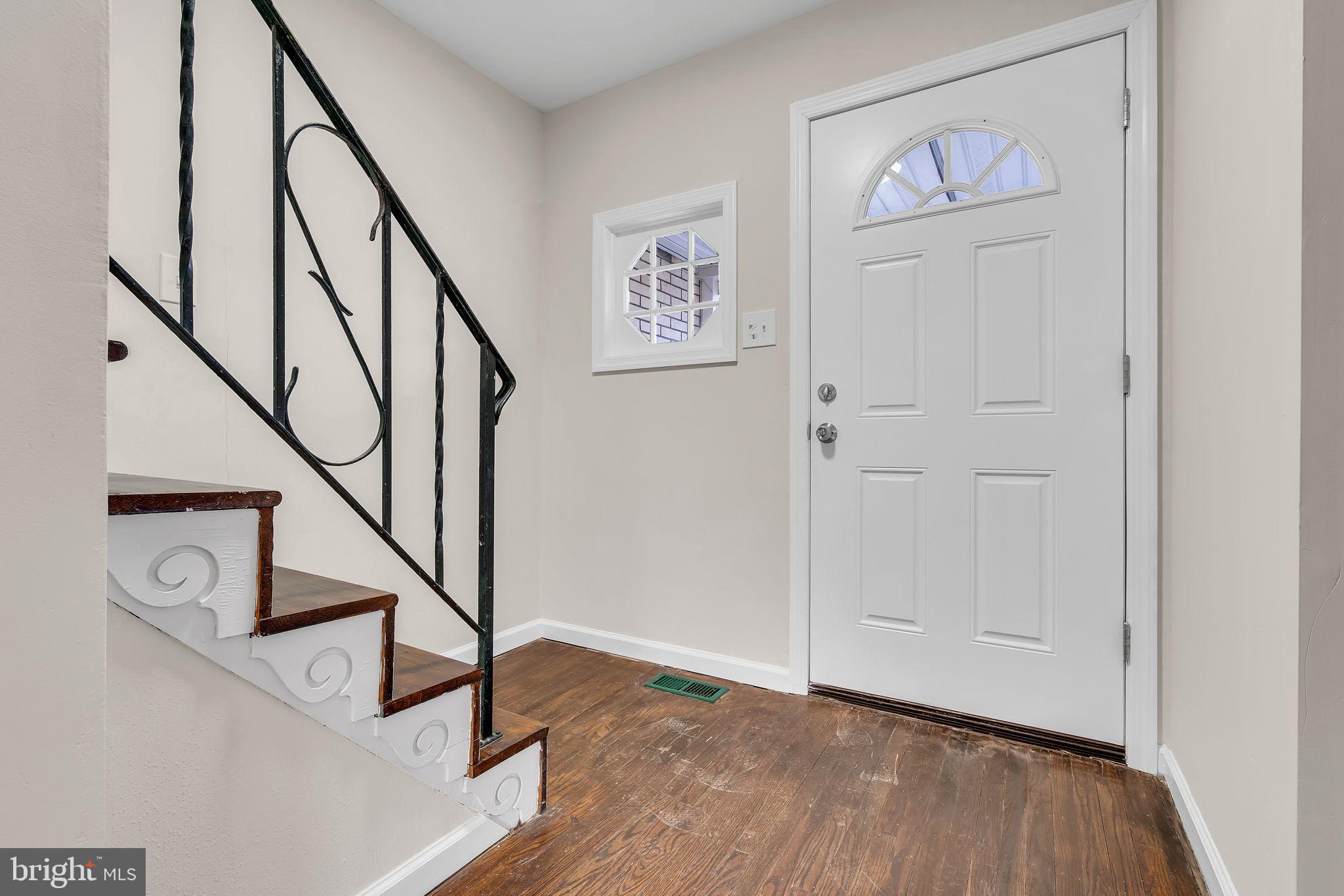 124 STRATFORD AVENUE