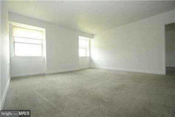 PARKSIDE AT COLLEGE PARK - Residential Lease