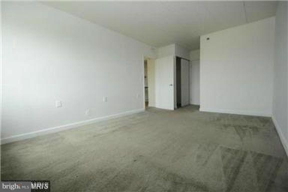 PARKSIDE AT COLLEGE PARK - Residential Lease