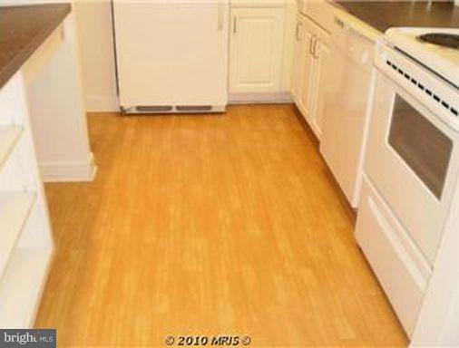 PARKSIDE AT COLLEGE PARK - Residential Lease