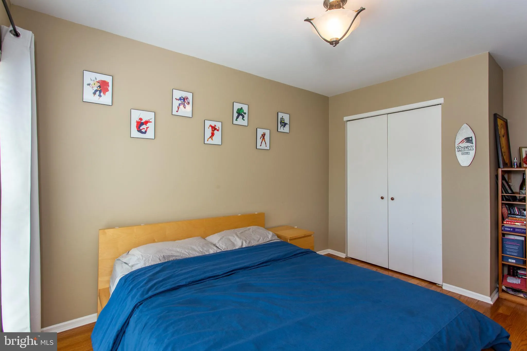 Philadelphia, Pennsylvania 19103, United States, 3 Bedrooms Bedrooms, ,3 BathroomsBathrooms,Residential,Active,146413