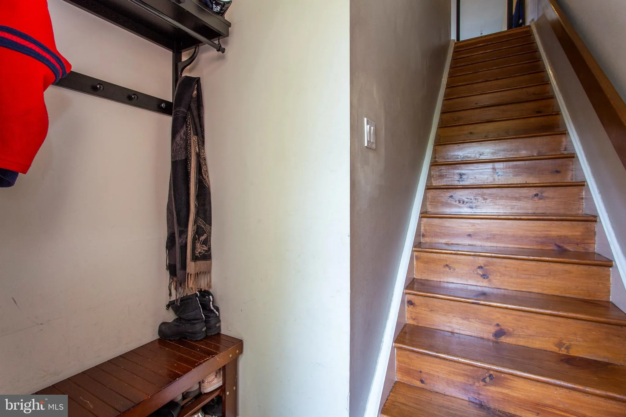 Philadelphia, Pennsylvania 19103, United States, 3 Bedrooms Bedrooms, ,3 BathroomsBathrooms,Residential,Active,146413