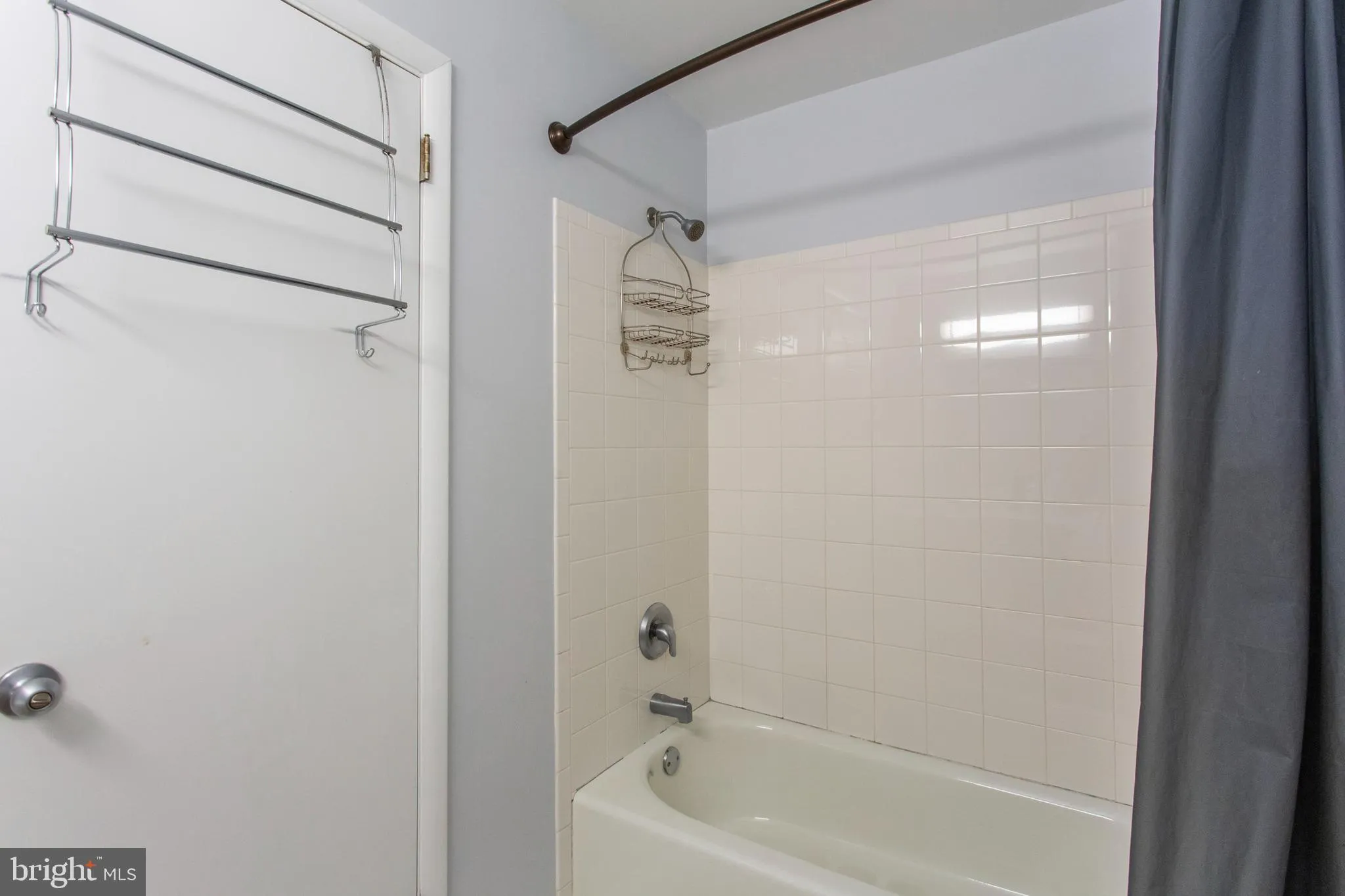 Philadelphia, Pennsylvania 19103, United States, 3 Bedrooms Bedrooms, ,3 BathroomsBathrooms,Residential,Active,146413