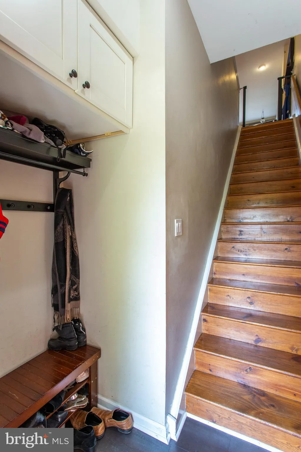 Philadelphia, Pennsylvania 19103, United States, 3 Bedrooms Bedrooms, ,3 BathroomsBathrooms,Residential,Active,146413