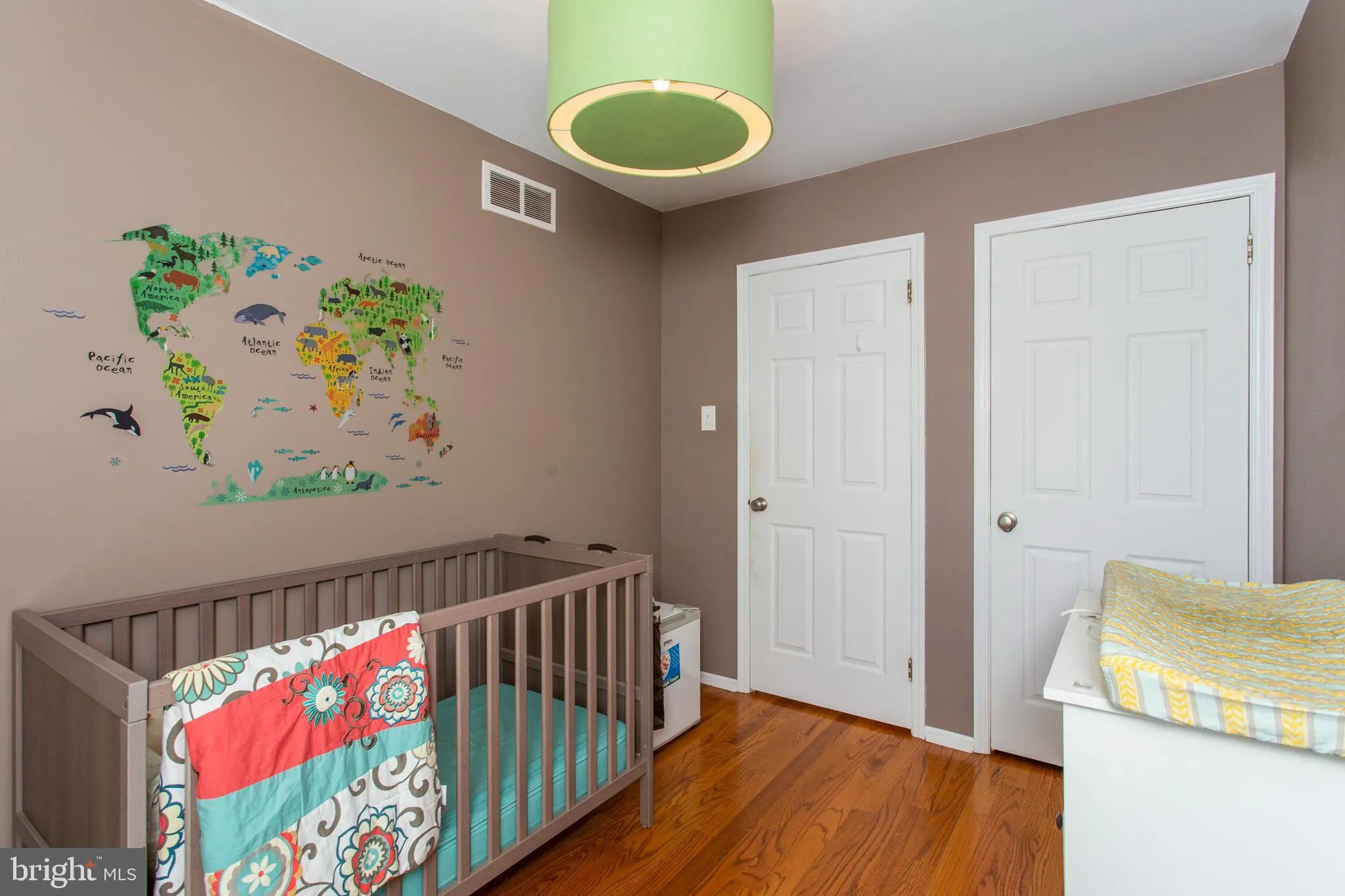 Philadelphia, Pennsylvania 19103, United States, 3 Bedrooms Bedrooms, ,3 BathroomsBathrooms,Residential,Active,146413