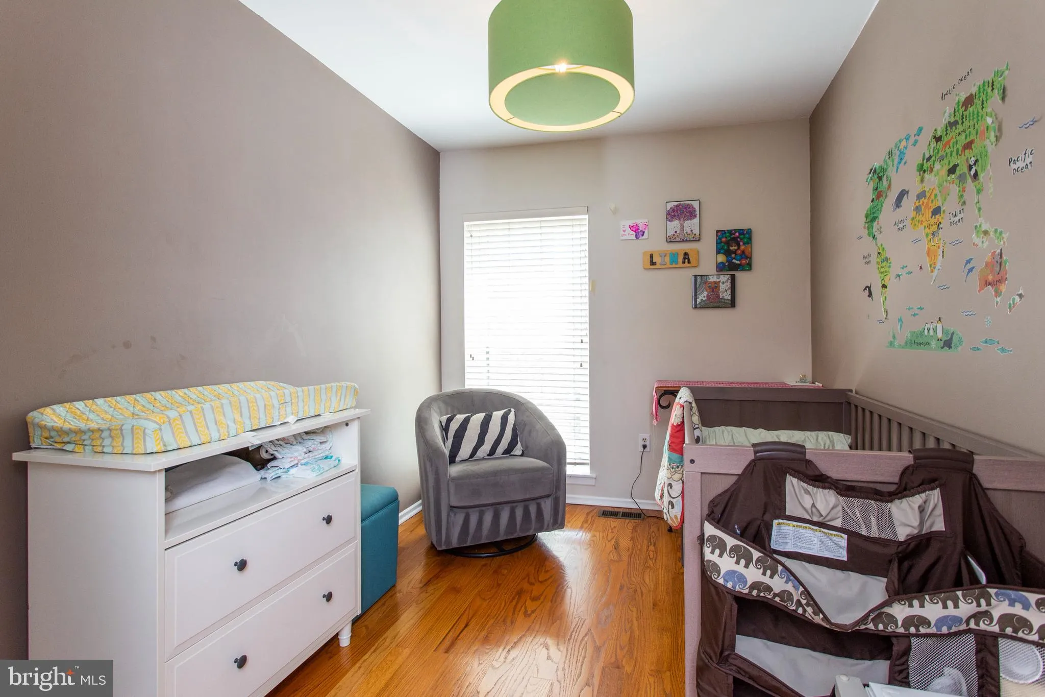 Philadelphia, Pennsylvania 19103, United States, 3 Bedrooms Bedrooms, ,3 BathroomsBathrooms,Residential,Active,146413