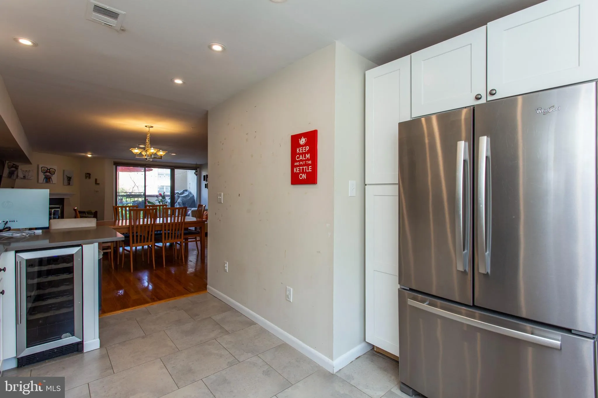 Philadelphia, Pennsylvania 19103, United States, 3 Bedrooms Bedrooms, ,3 BathroomsBathrooms,Residential,Active,146413