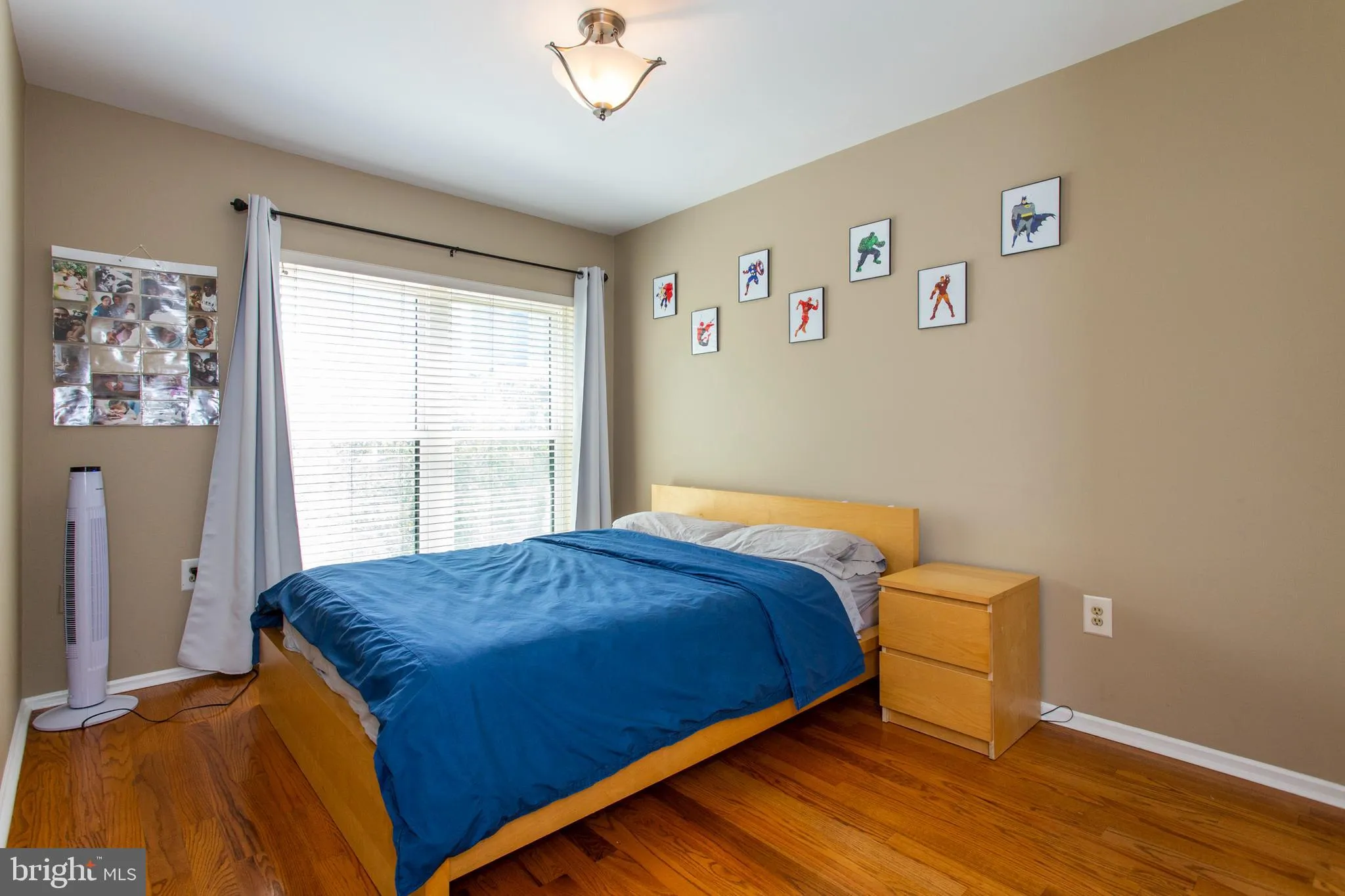 Philadelphia, Pennsylvania 19103, United States, 3 Bedrooms Bedrooms, ,3 BathroomsBathrooms,Residential,Active,146413