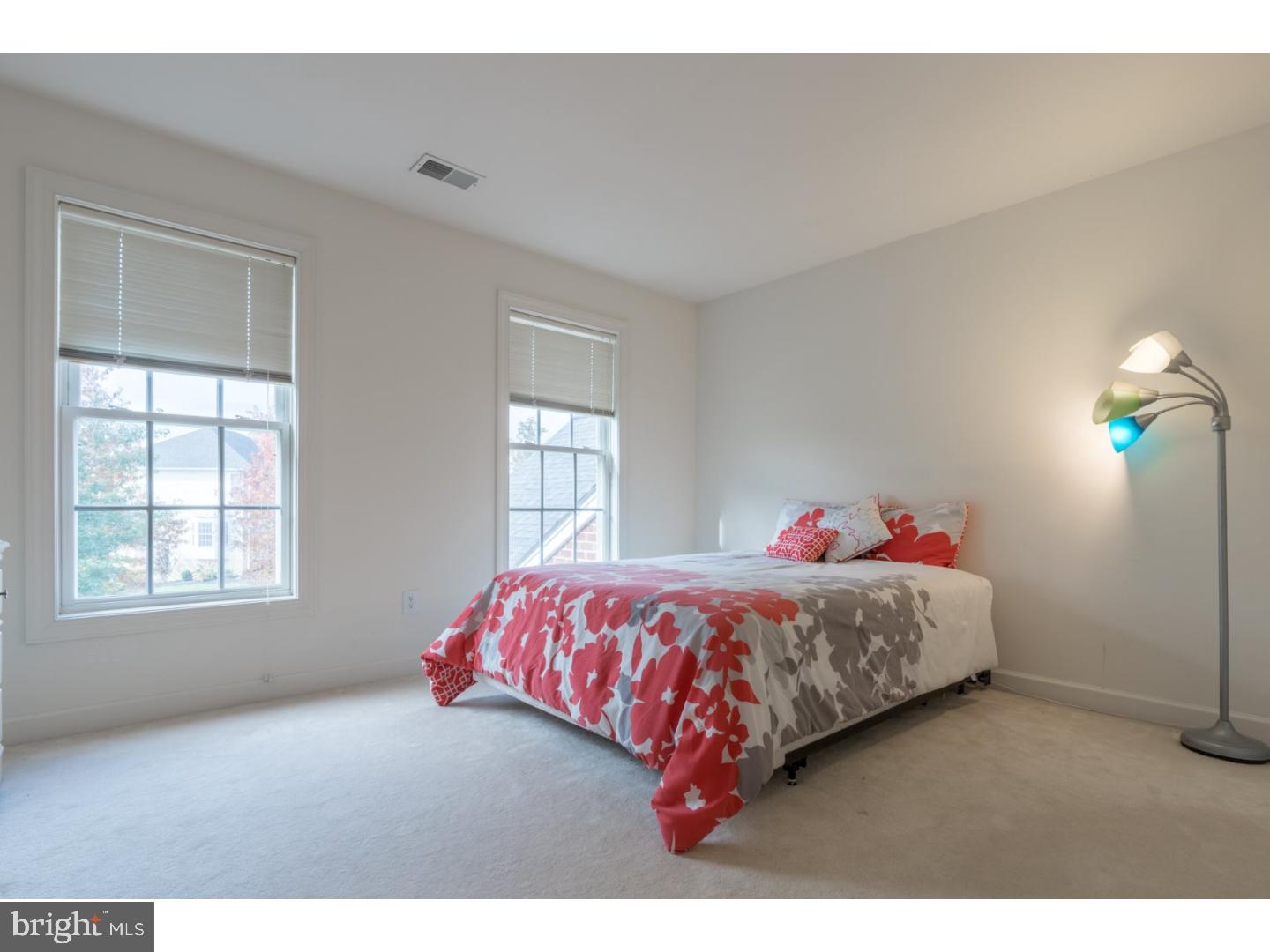 TATTERSALL - Residential