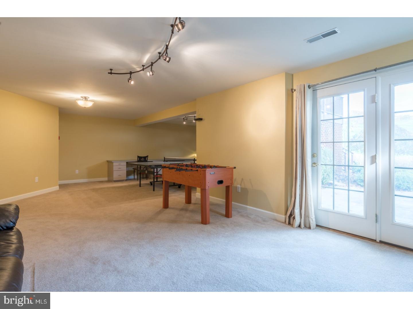 TATTERSALL - Residential