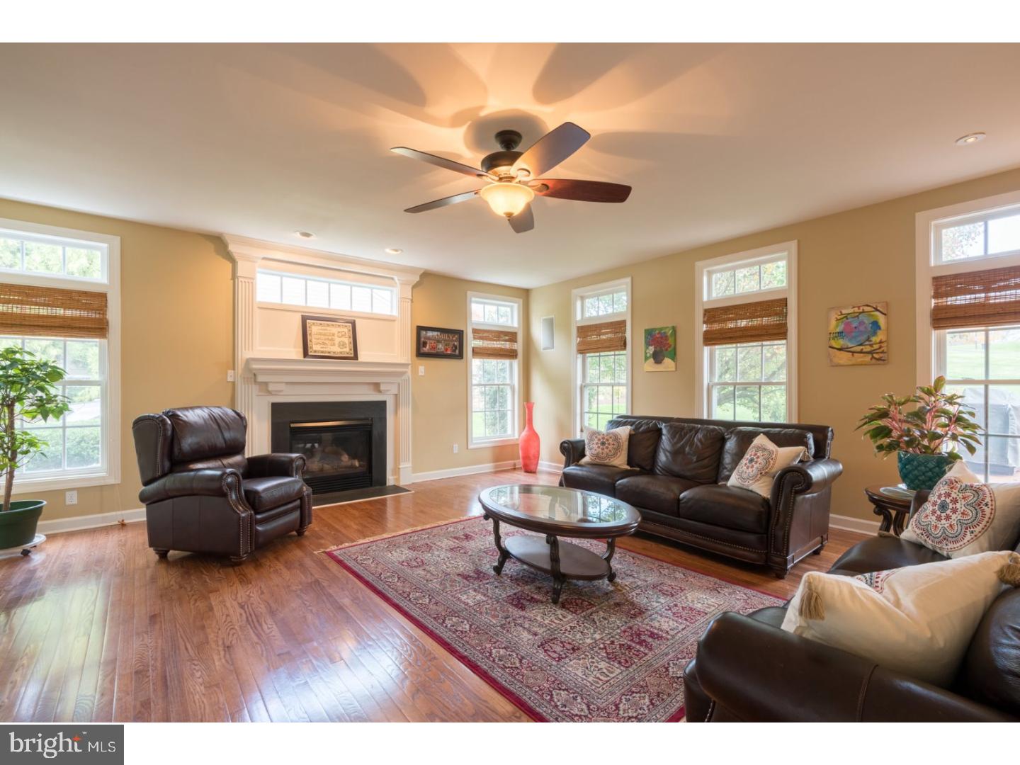 TATTERSALL - Residential