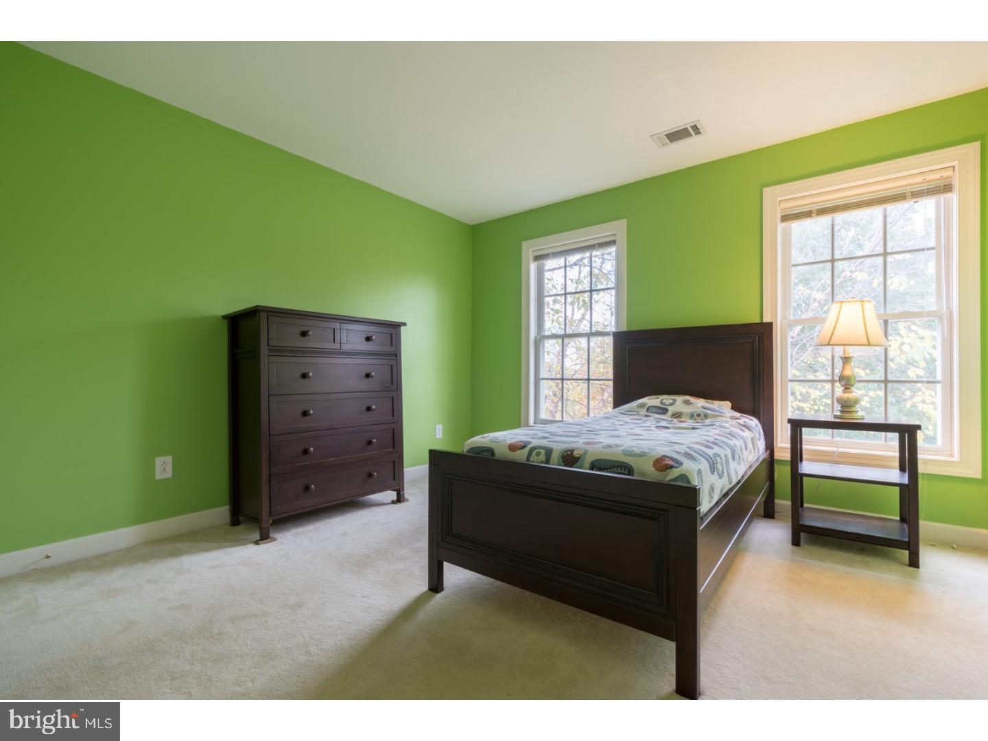 TATTERSALL - Residential