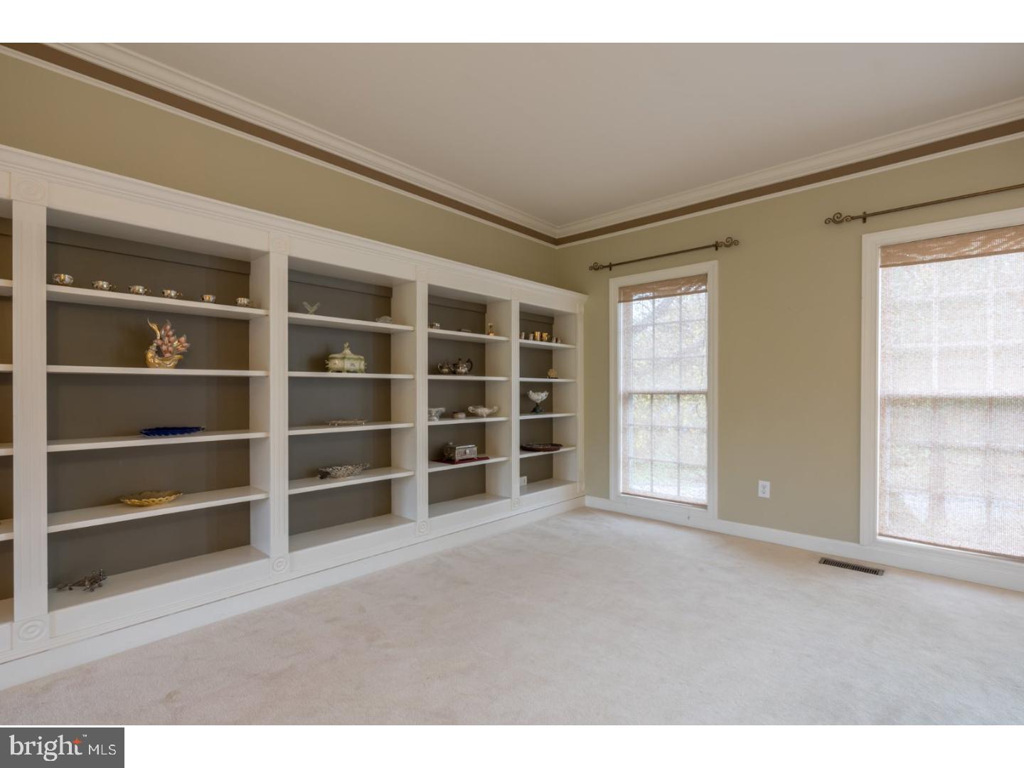 TATTERSALL - Residential