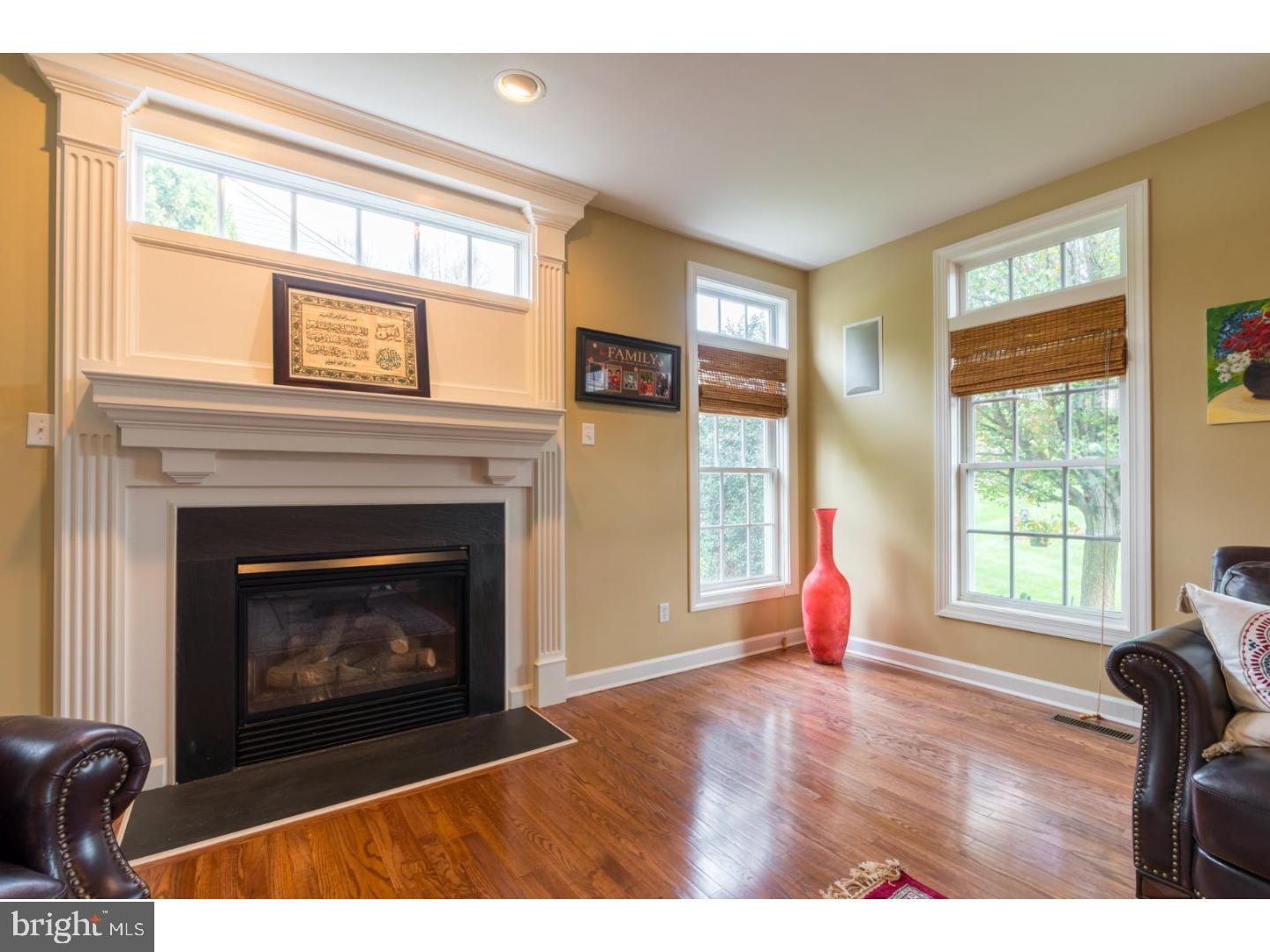 TATTERSALL - Residential