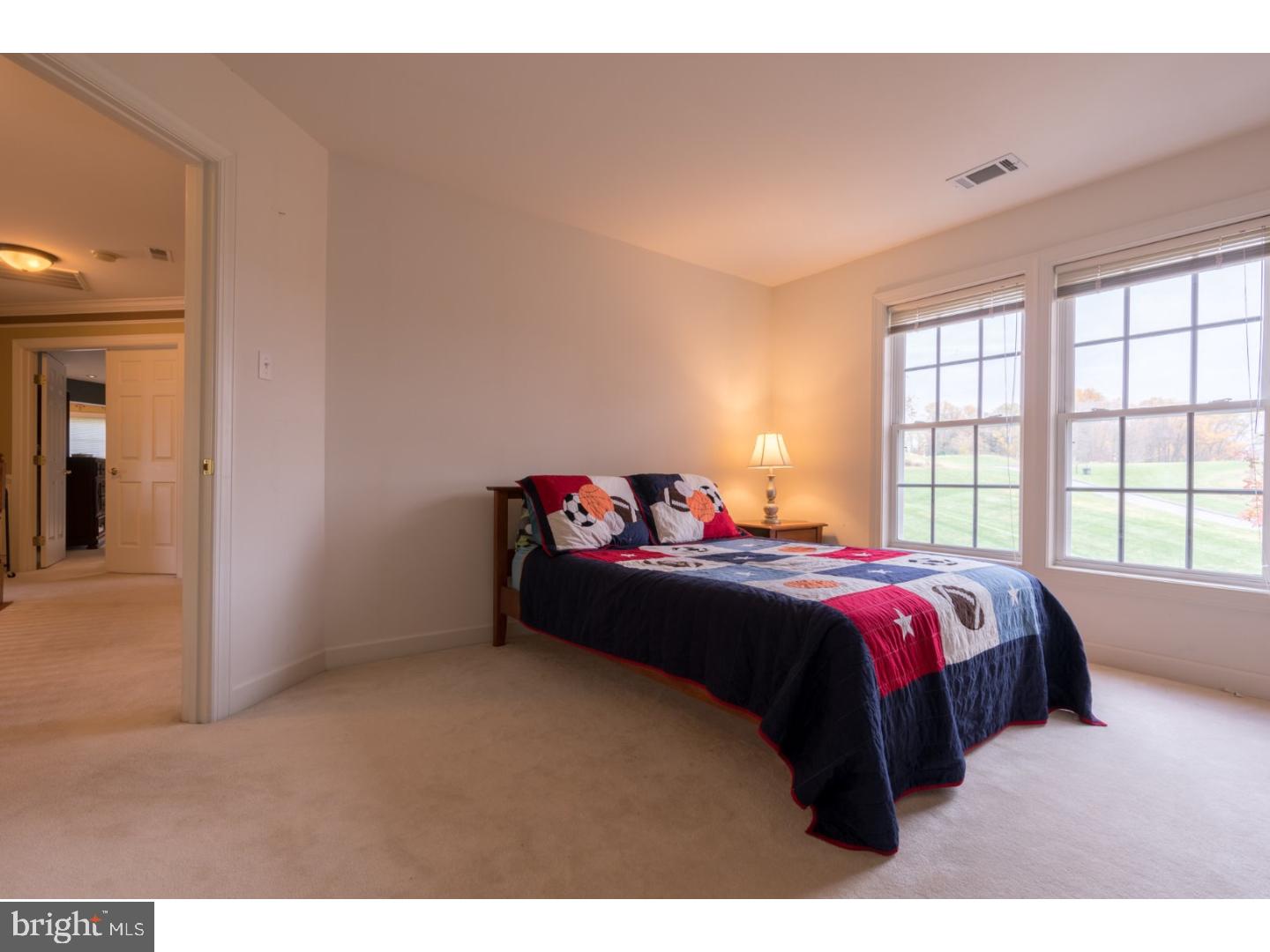 TATTERSALL - Residential