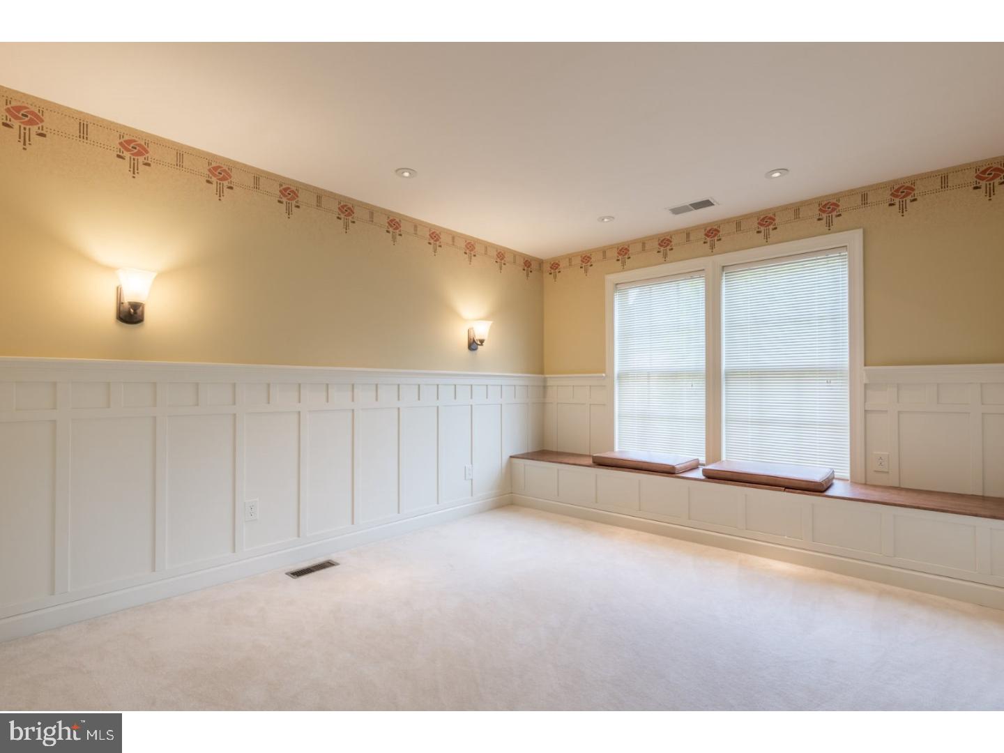 TATTERSALL - Residential