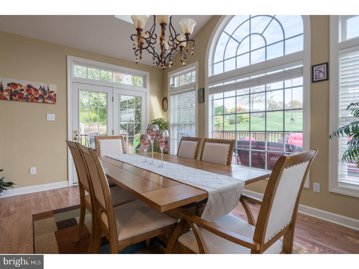 TATTERSALL - Residential