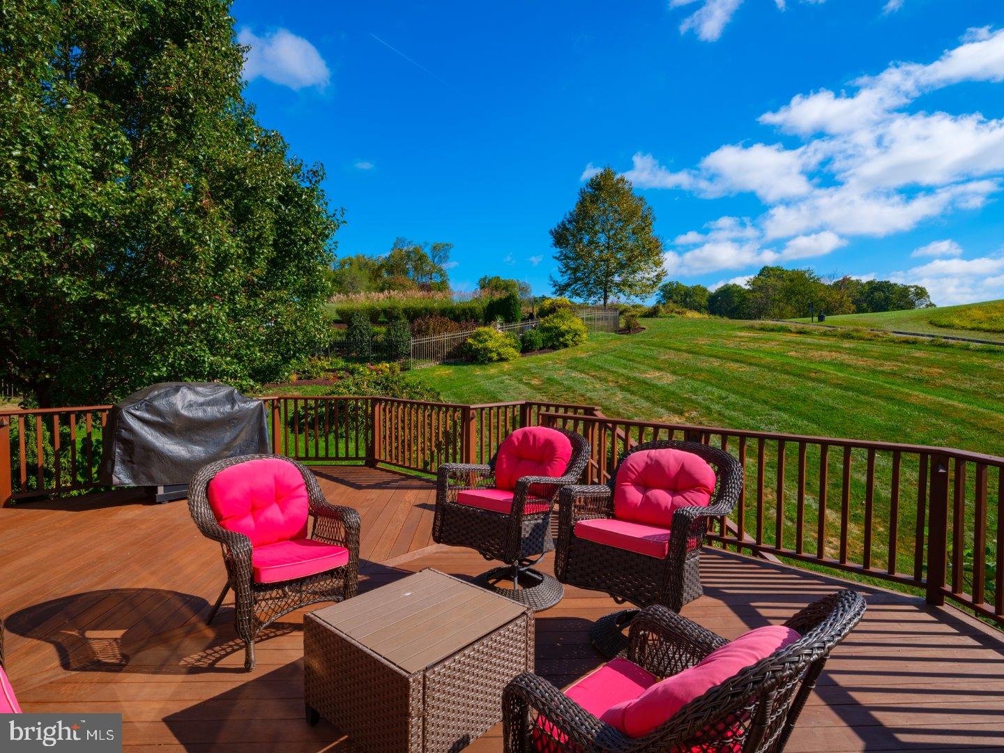 TATTERSALL - Residential