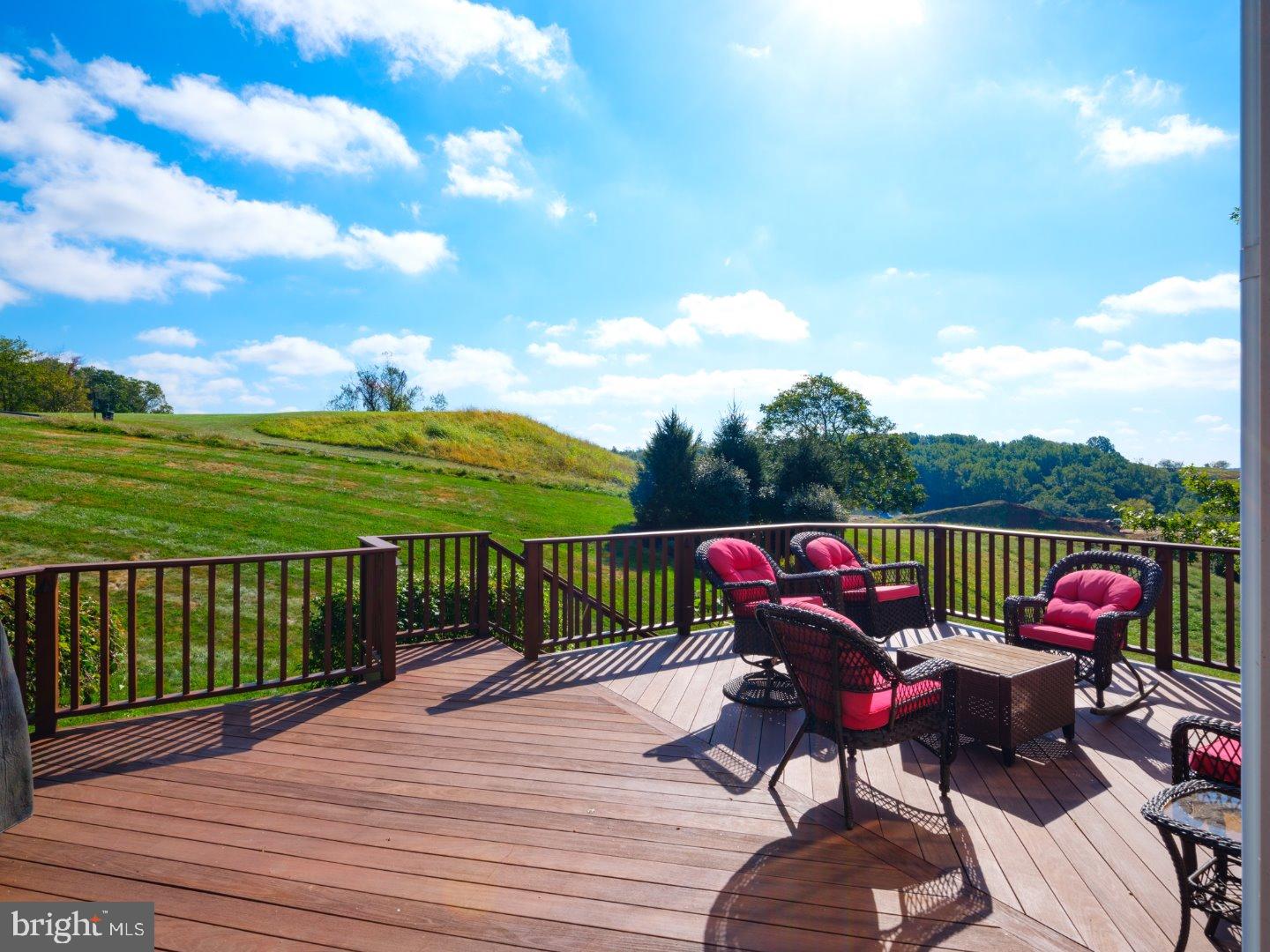 TATTERSALL - Residential