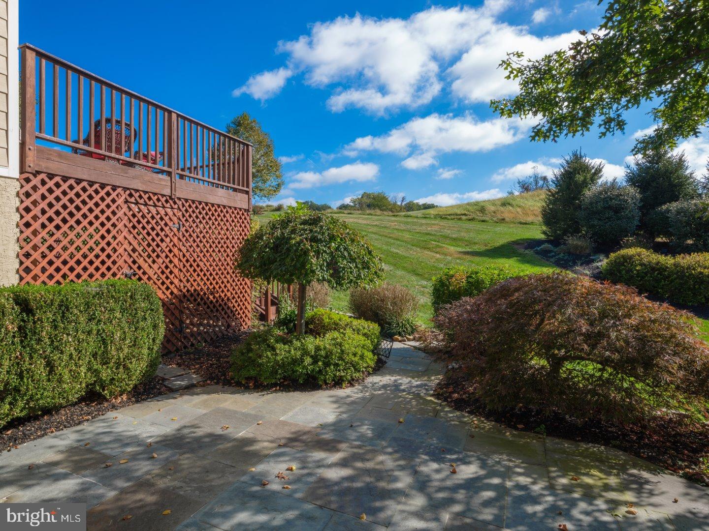 TATTERSALL - Residential