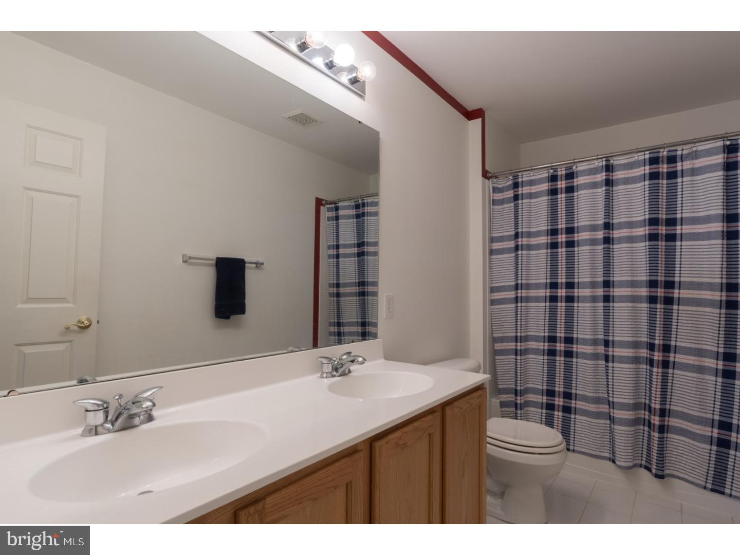 TATTERSALL - Residential