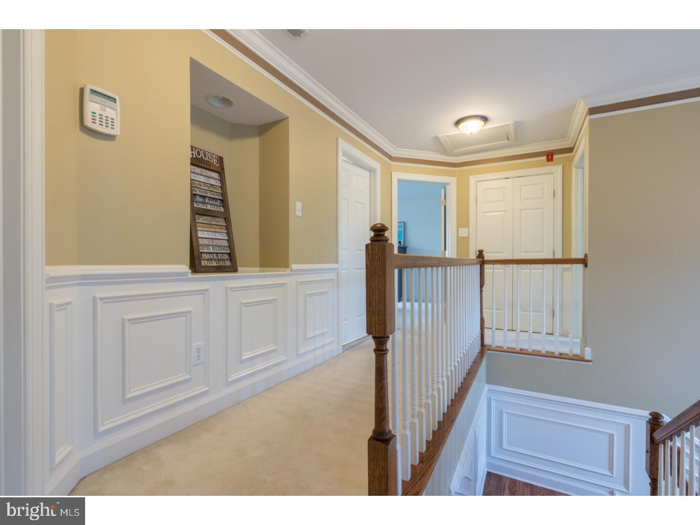 TATTERSALL - Residential