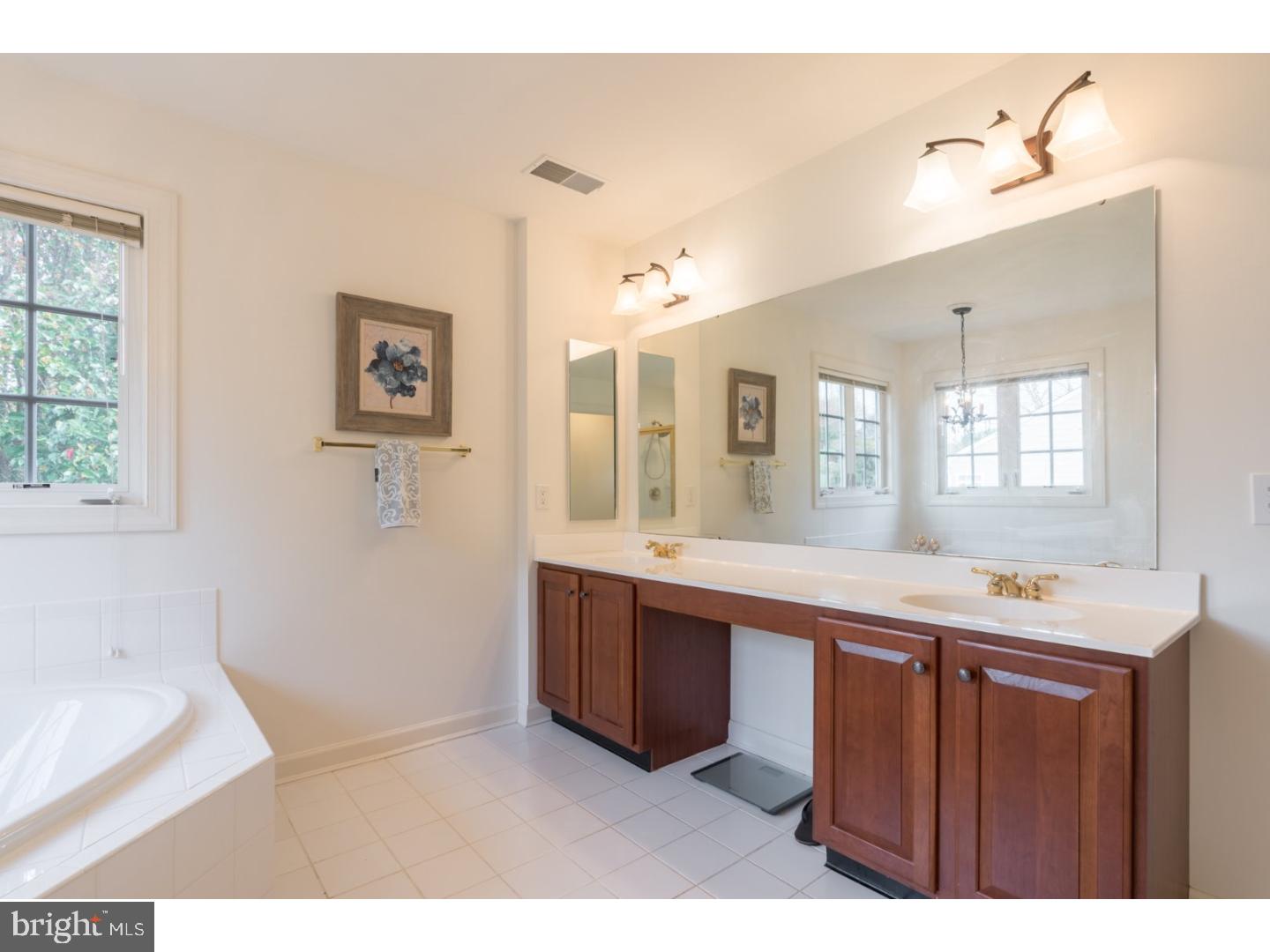 TATTERSALL - Residential