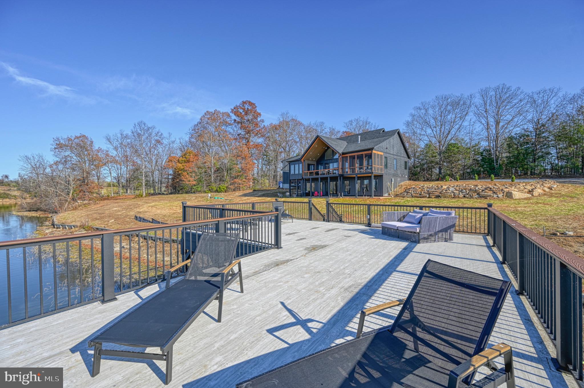 38 ESTES LANE