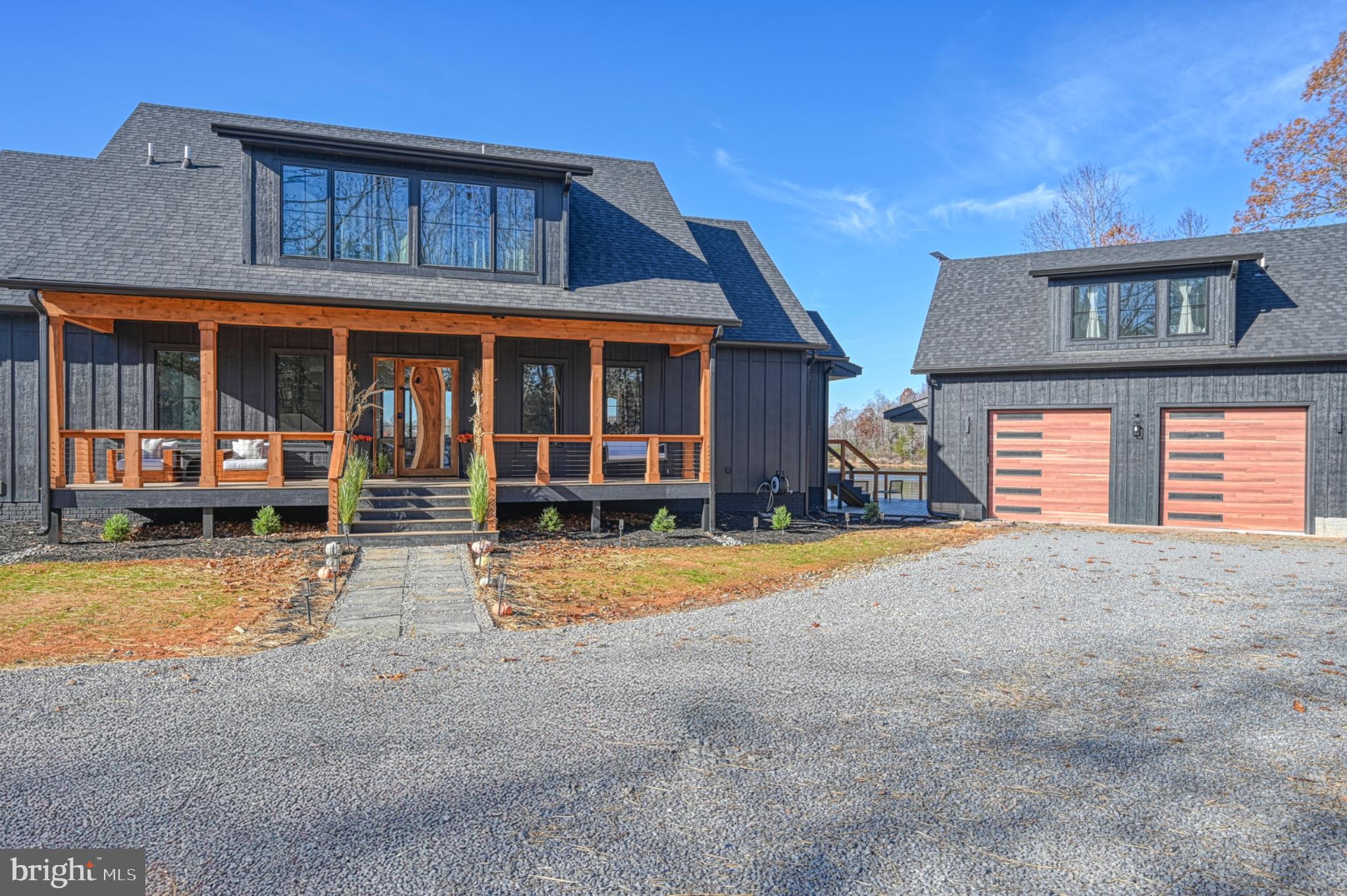 38 ESTES LANE