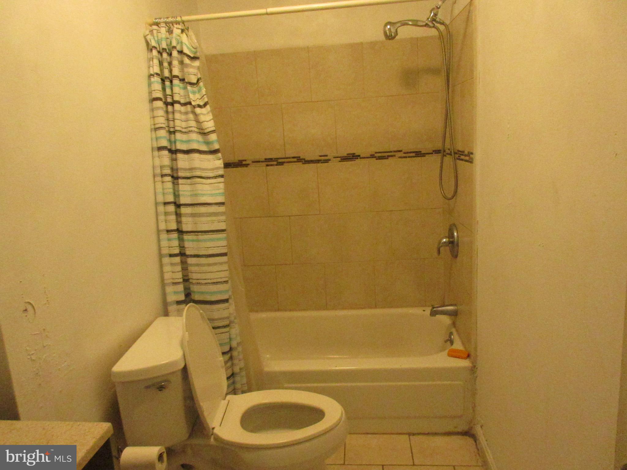 COLDSTREAM HOMESTEAD MONTEBELLO HISTORIC DISTRICT - Residential