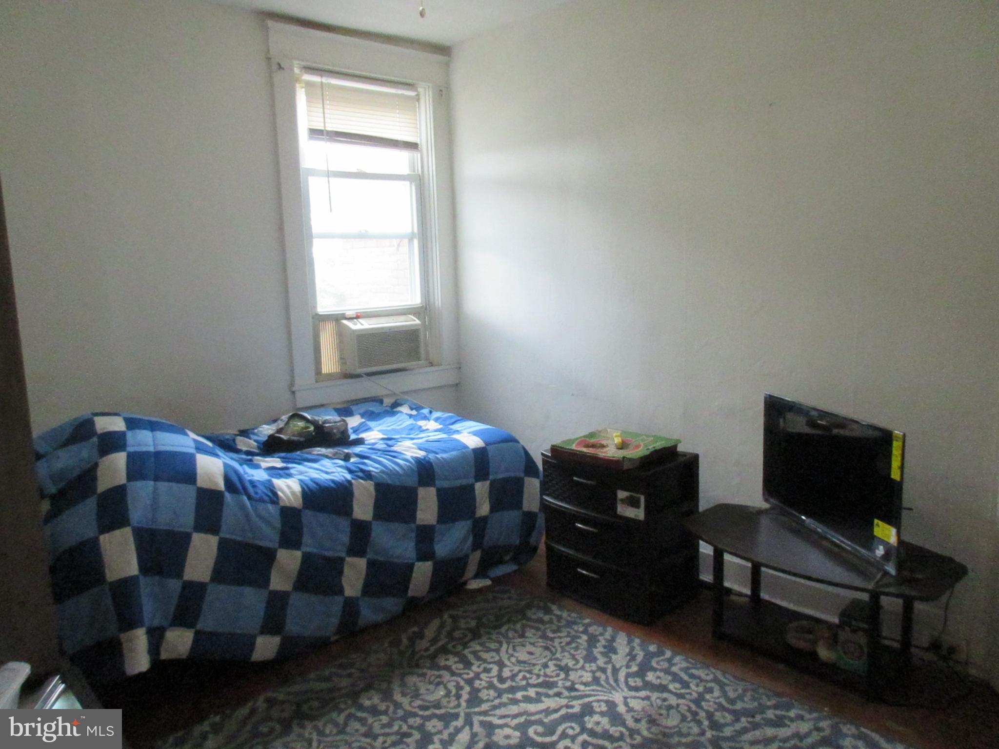 COLDSTREAM HOMESTEAD MONTEBELLO HISTORIC DISTRICT - Residential