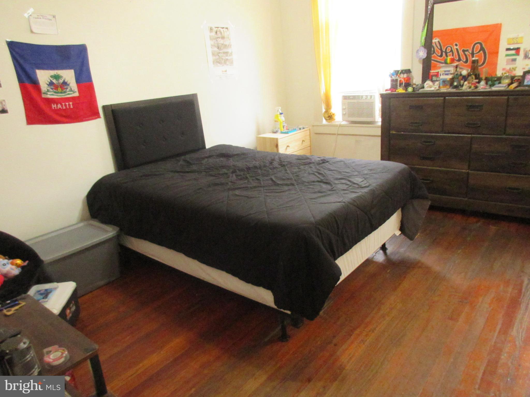 COLDSTREAM HOMESTEAD MONTEBELLO HISTORIC DISTRICT - Residential