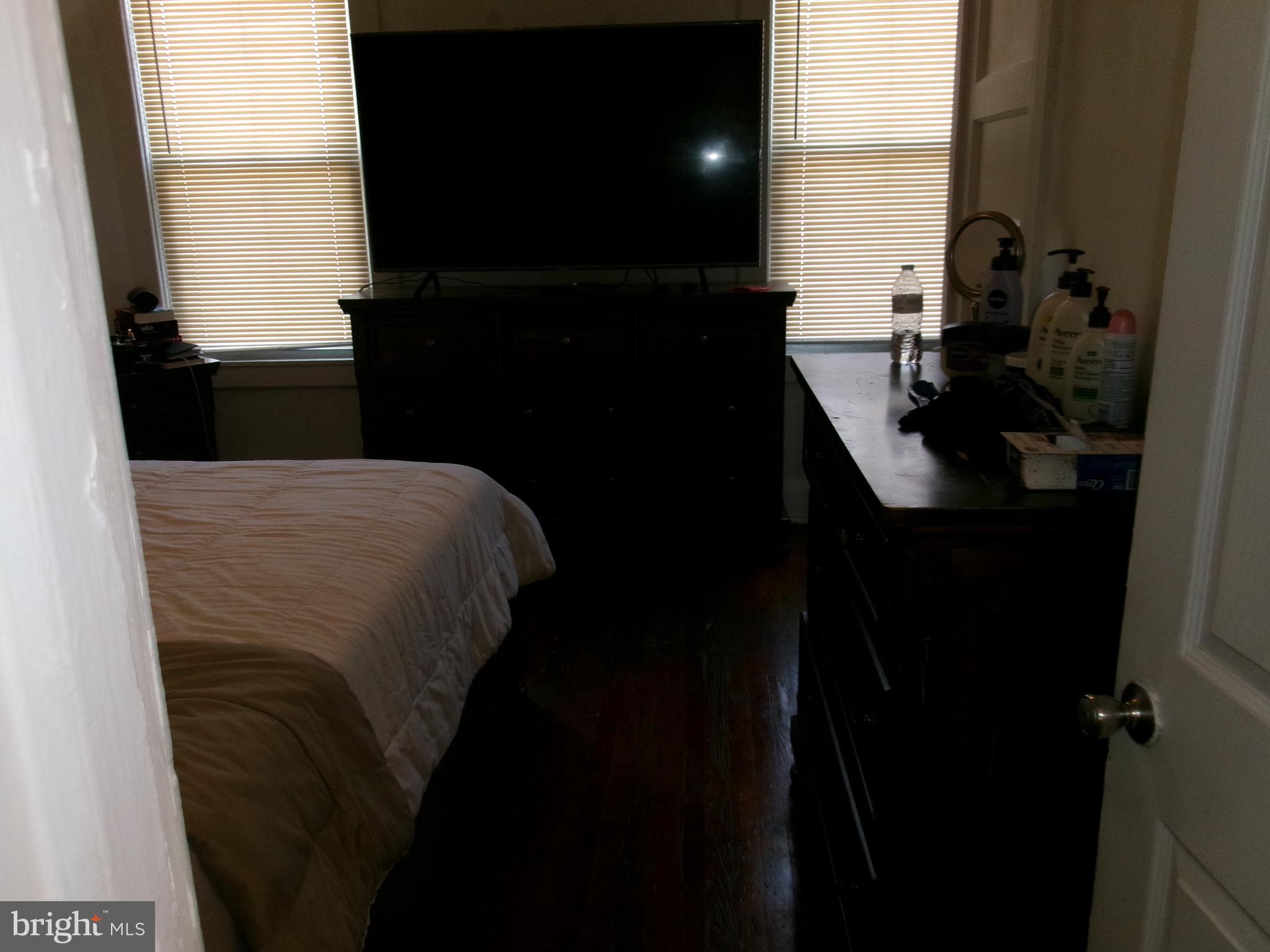 COLDSTREAM HOMESTEAD MONTEBELLO HISTORIC DISTRICT - Residential