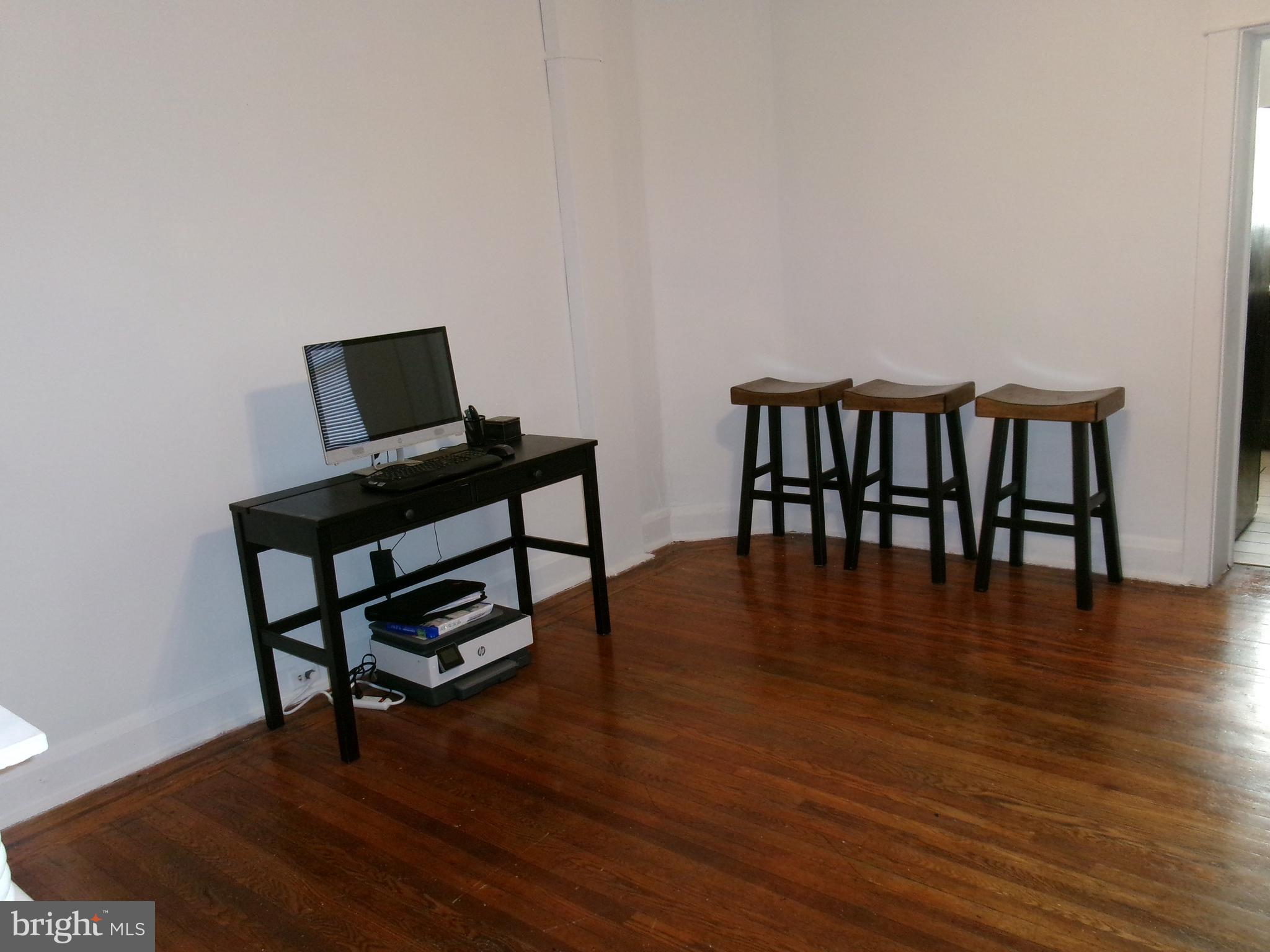 COLDSTREAM HOMESTEAD MONTEBELLO HISTORIC DISTRICT - Residential