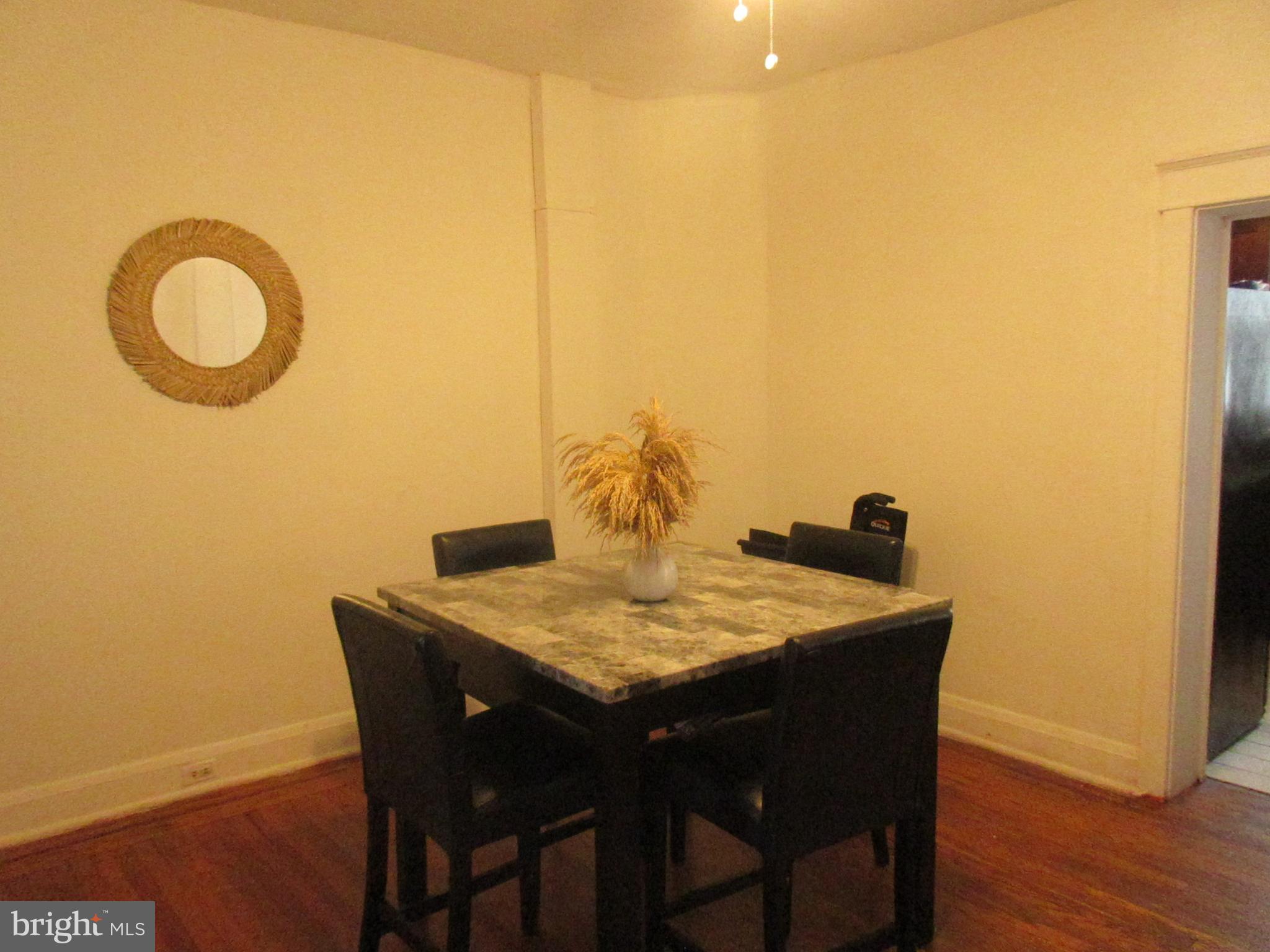 COLDSTREAM HOMESTEAD MONTEBELLO HISTORIC DISTRICT - Residential